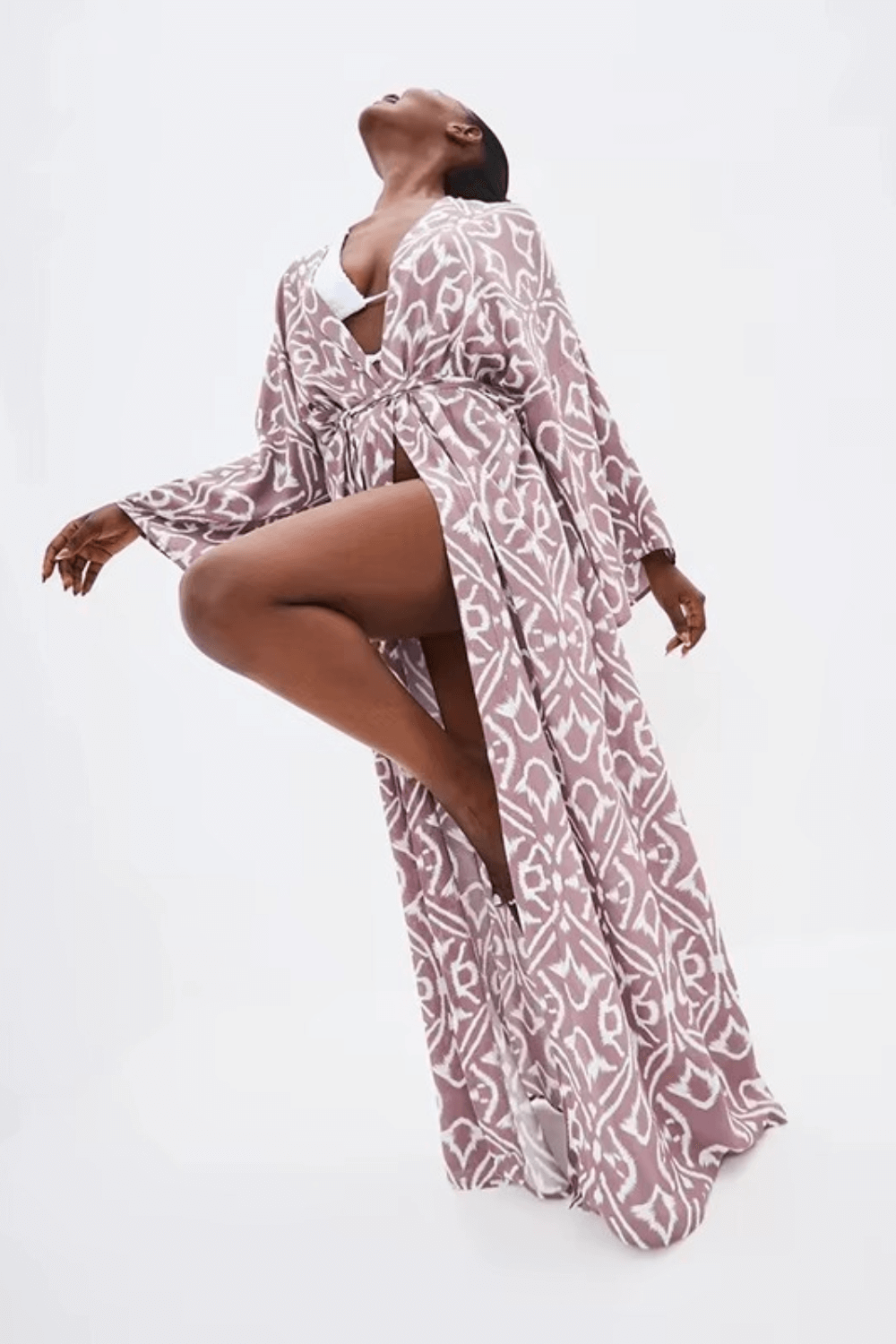 kimono feminino, kimono, kimono plus size, quimono feminino, kimono feminino praia, kimono feminino japones, kimono feminino praia, kimonos feminino, kimono farm