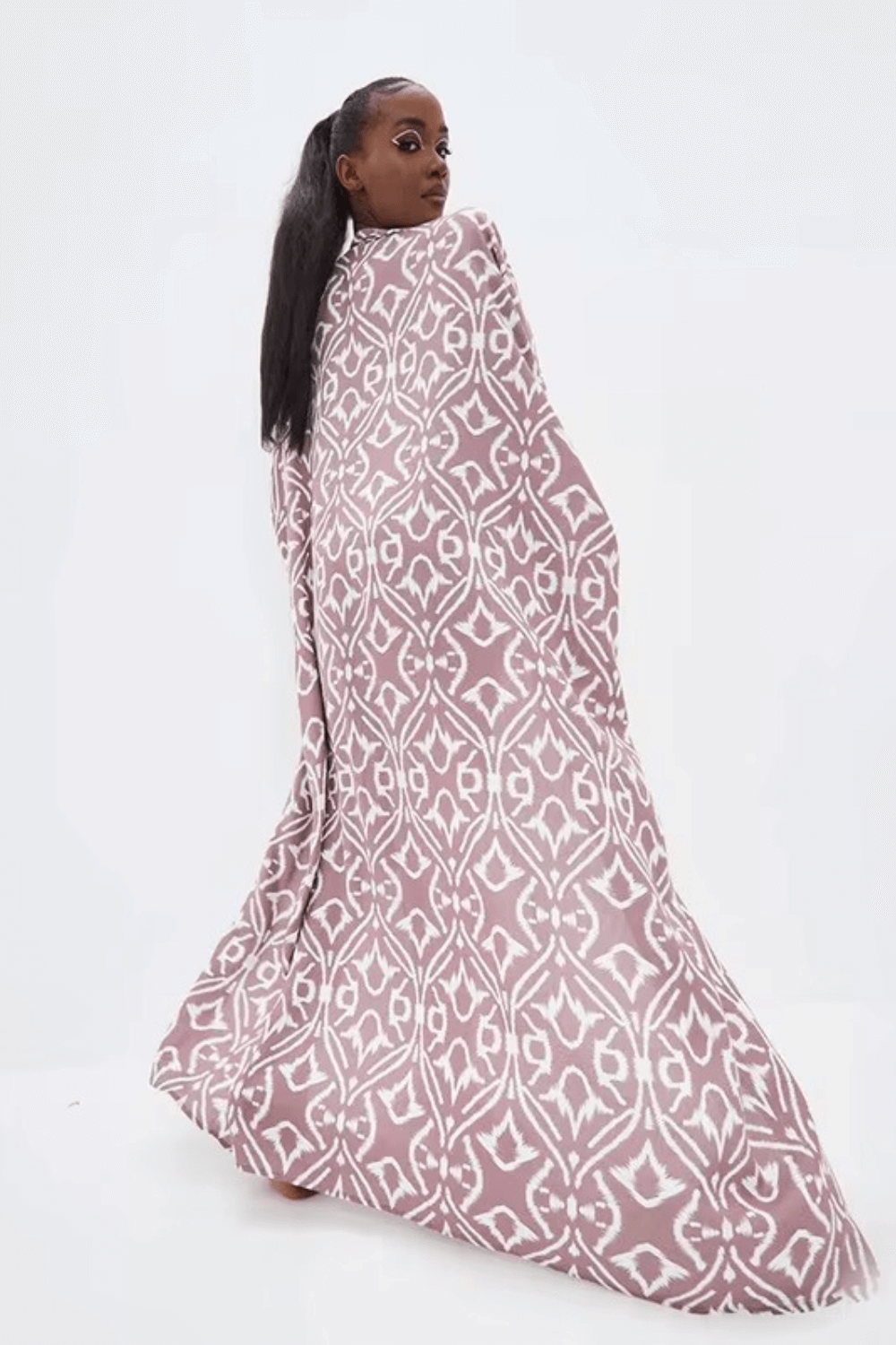 kimono feminino, kimono, kimono plus size, quimono feminino, kimono feminino praia, kimono feminino japones, kimono feminino praia, kimonos feminino, kimono farm