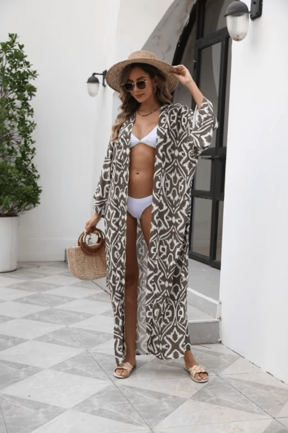kimono feminino, kimono, kimono plus size, quimono feminino, kimono feminino praia, kimono feminino japones, kimono feminino praia, kimonos feminino, kimono farm