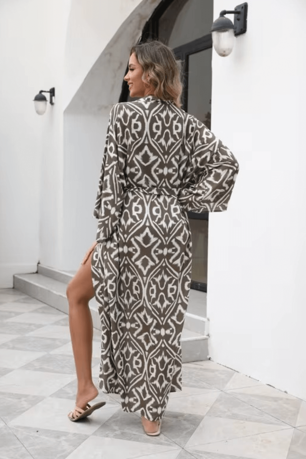 kimono feminino, kimono, kimono plus size, quimono feminino, kimono feminino praia, kimono feminino japones, kimono feminino praia, kimonos feminino, kimono farm