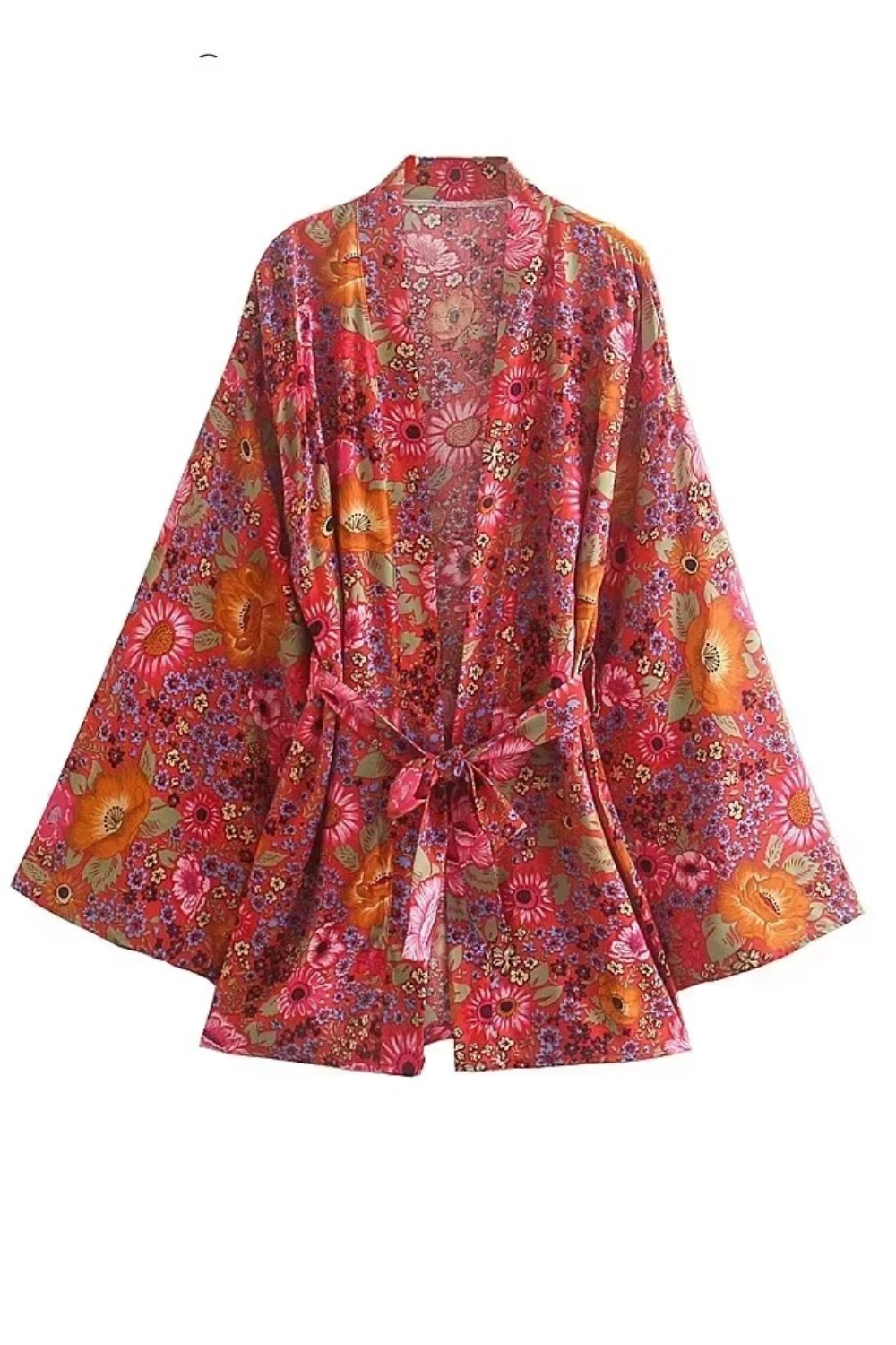 kimono feminino, kimono, kimono plus size, quimono feminino, kimono feminino praia, kimono feminino japones, kimono feminino praia, kimonos feminino, kimono farm