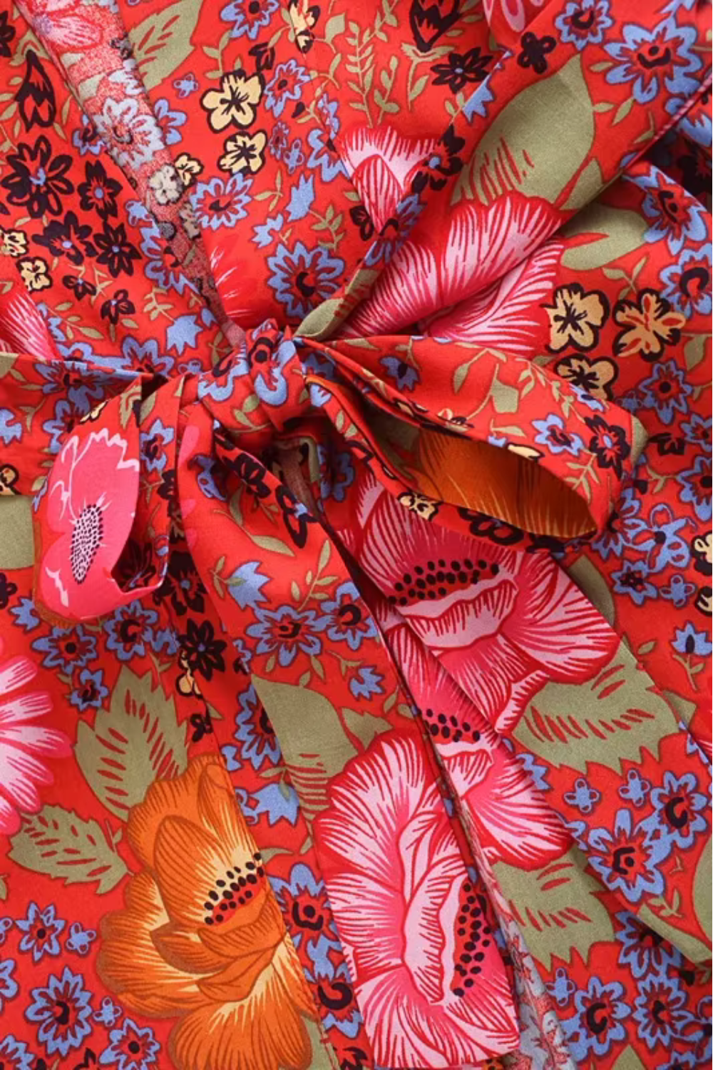 kimono feminino, kimono, kimono plus size, quimono feminino, kimono feminino praia, kimono feminino japones, kimono feminino praia, kimonos feminino, kimono farm