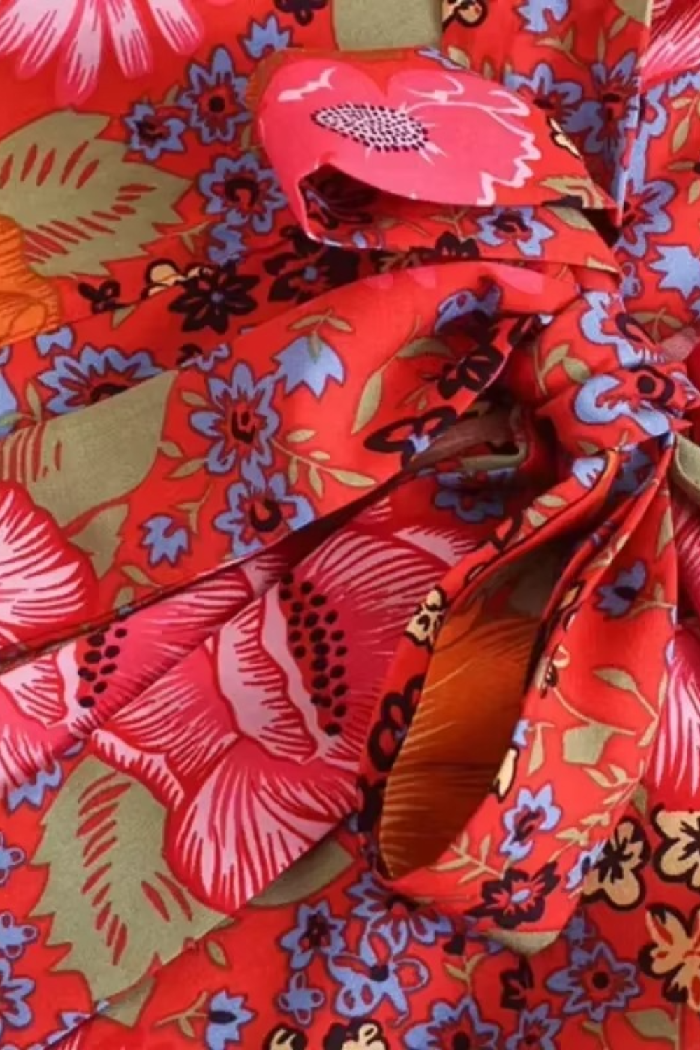 kimono feminino, kimono, kimono plus size, quimono feminino, kimono feminino praia, kimono feminino japones, kimono feminino praia, kimonos feminino, kimono farm