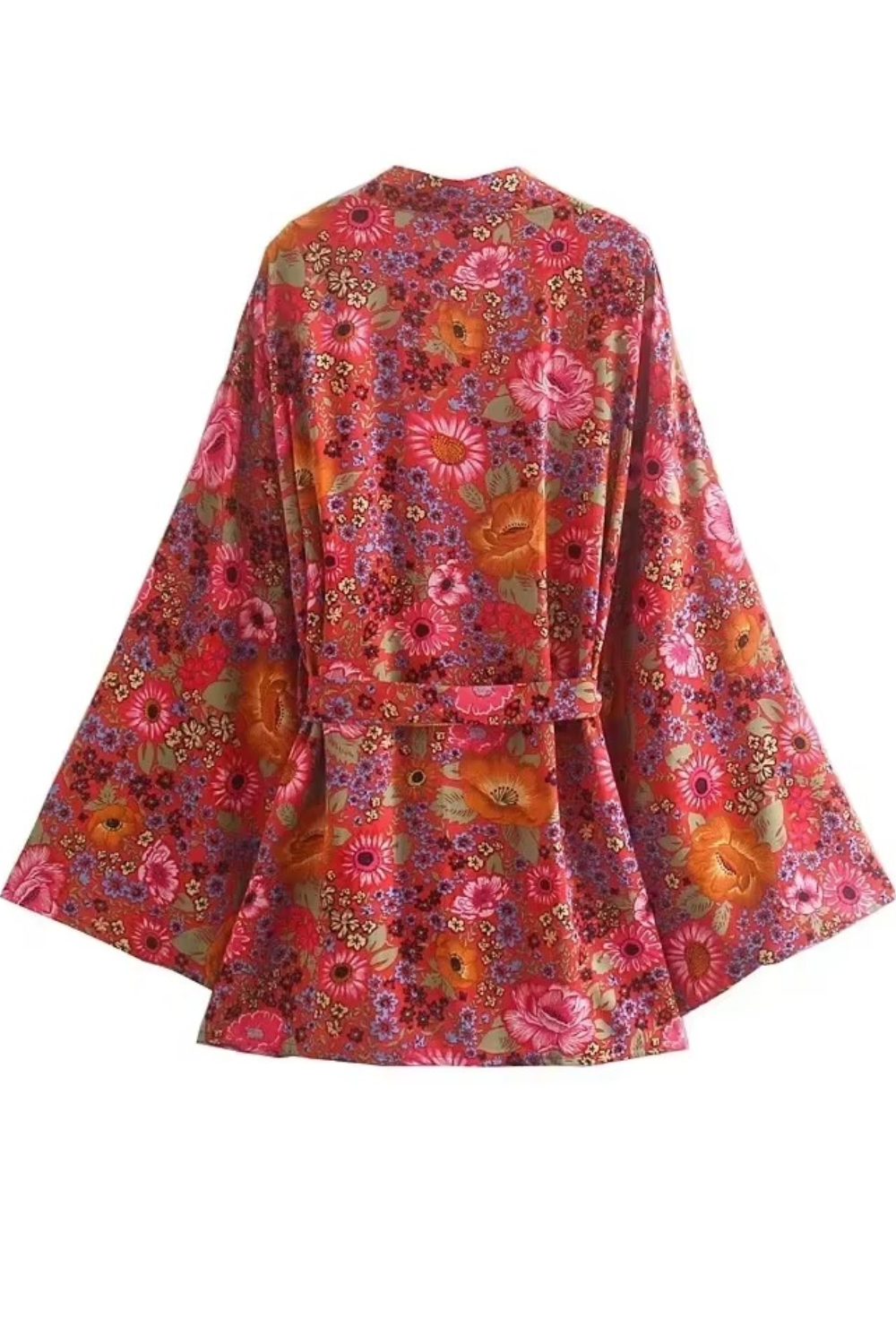 kimono feminino, kimono, kimono plus size, quimono feminino, kimono feminino praia, kimono feminino japones, kimono feminino praia, kimonos feminino, kimono farm