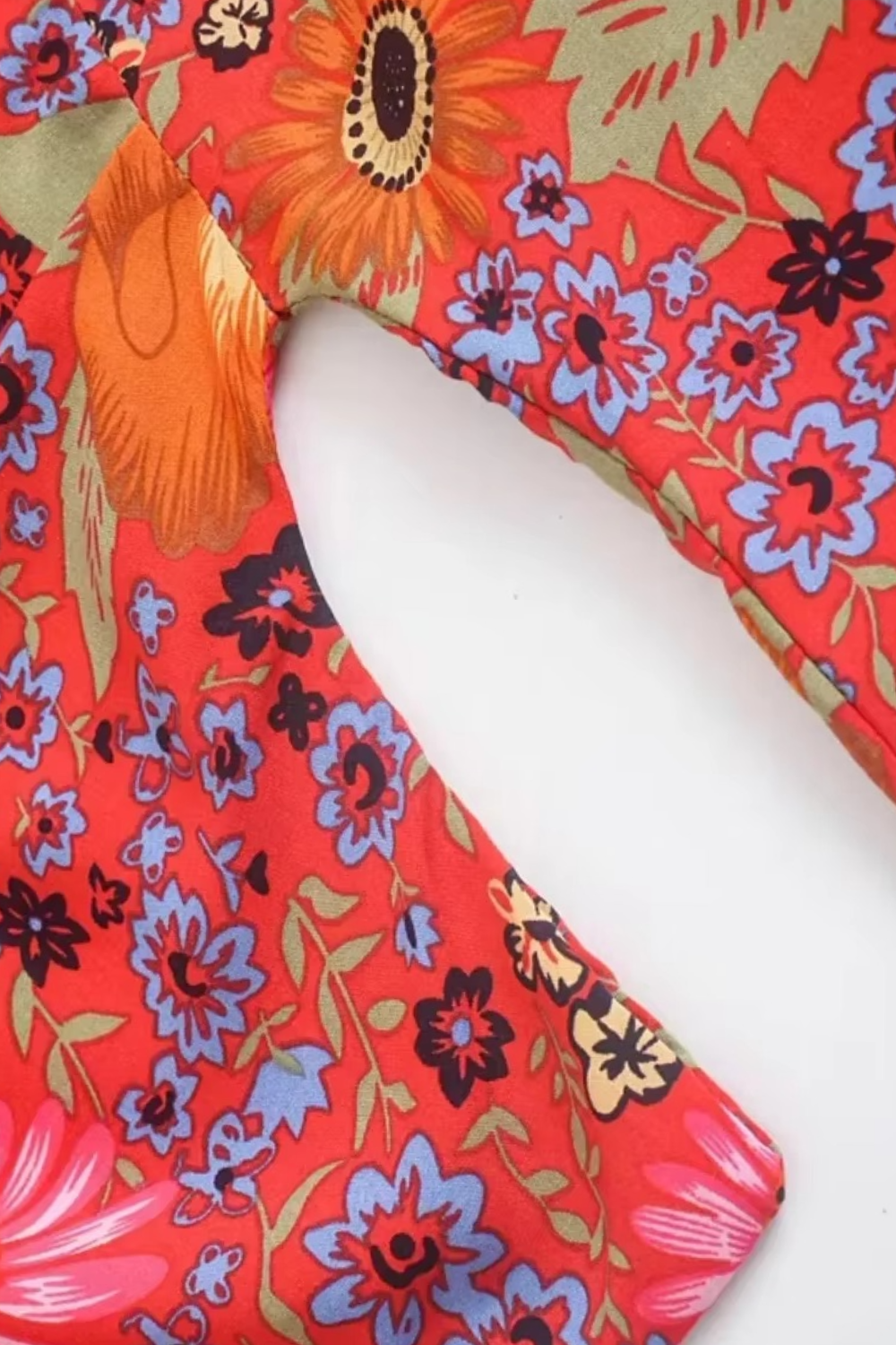 kimono feminino, kimono, kimono plus size, quimono feminino, kimono feminino praia, kimono feminino japones, kimono feminino praia, kimonos feminino, kimono farm
