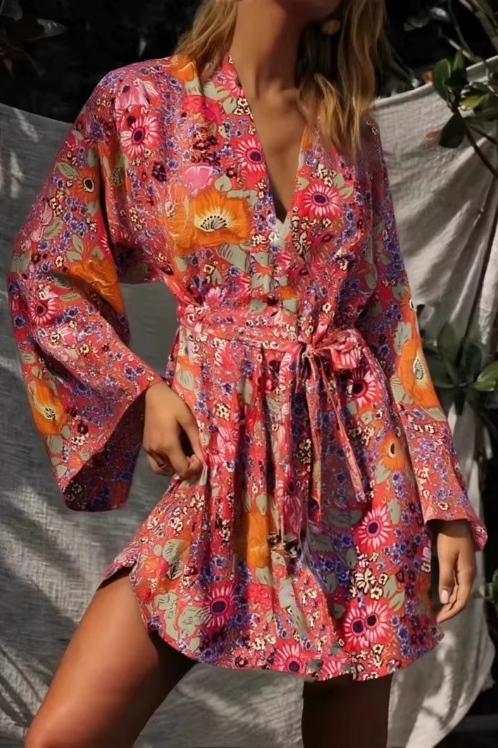 kimono feminino, kimono, kimono plus size, quimono feminino, kimono feminino praia, kimono feminino japones, kimono feminino praia, kimonos feminino, kimono farm