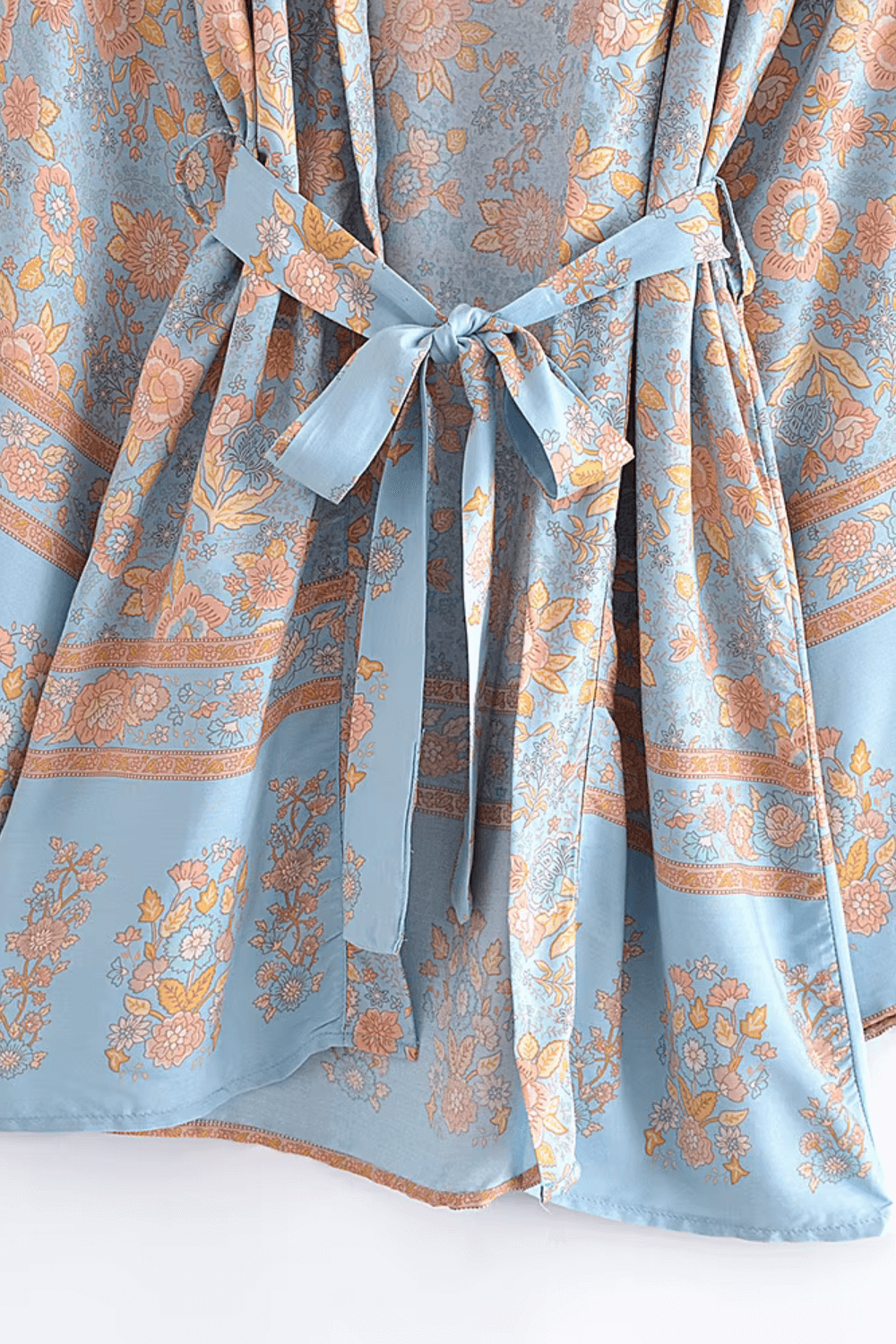 kimono feminino, kimono, kimono plus size, quimono feminino, kimono feminino praia, kimono feminino japones, kimono feminino praia, kimonos feminino, kimono farm