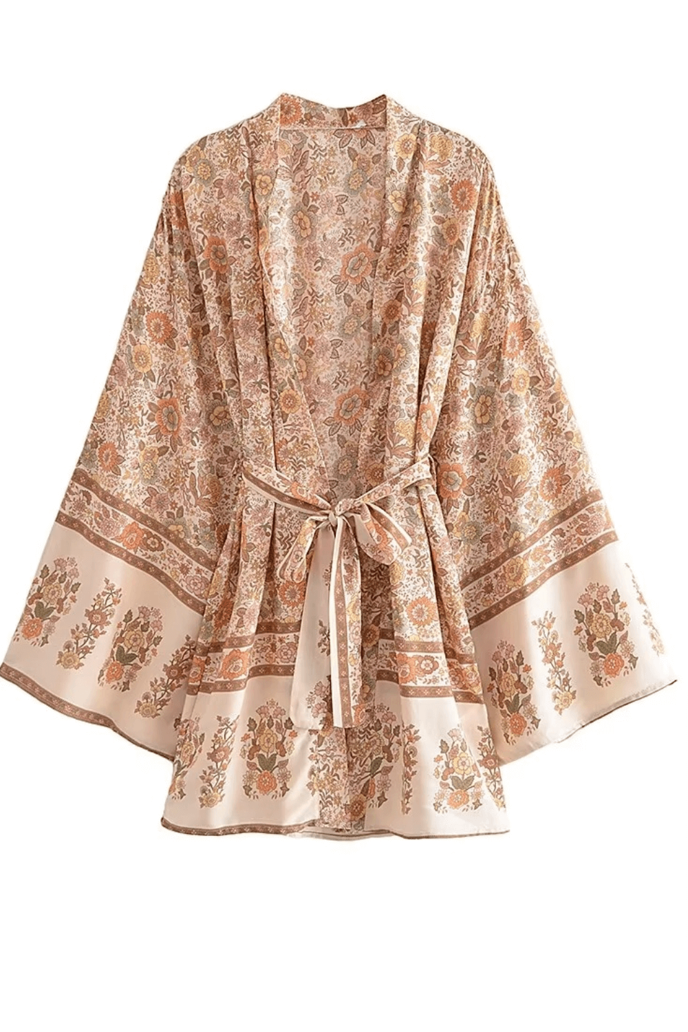 kimono feminino, kimono, kimono plus size, quimono feminino, kimono feminino praia, kimono feminino japones, kimono feminino praia, kimonos feminino, kimono farm