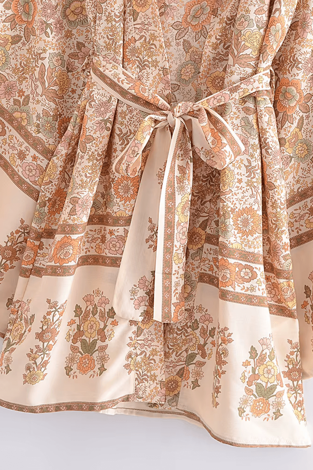 kimono feminino, kimono, kimono plus size, quimono feminino, kimono feminino praia, kimono feminino japones, kimono feminino praia, kimonos feminino, kimono farm
