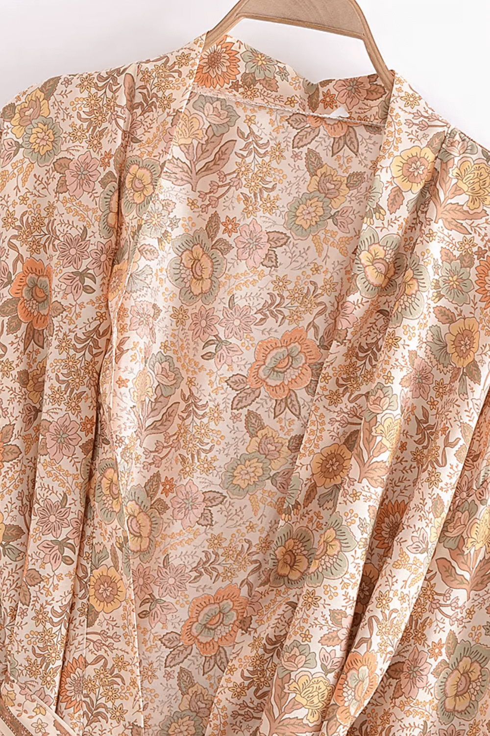 kimono feminino, kimono, kimono plus size, quimono feminino, kimono feminino praia, kimono feminino japones, kimono feminino praia, kimonos feminino, kimono farm