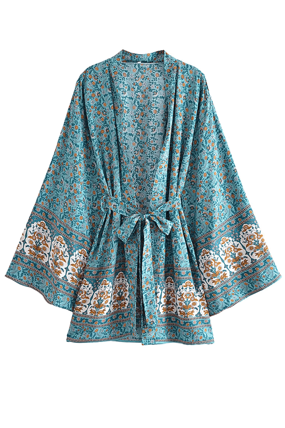 kimono feminino, kimono, kimono plus size, quimono feminino, kimono feminino praia, kimono feminino japones, kimono feminino praia, kimonos feminino, kimono farm