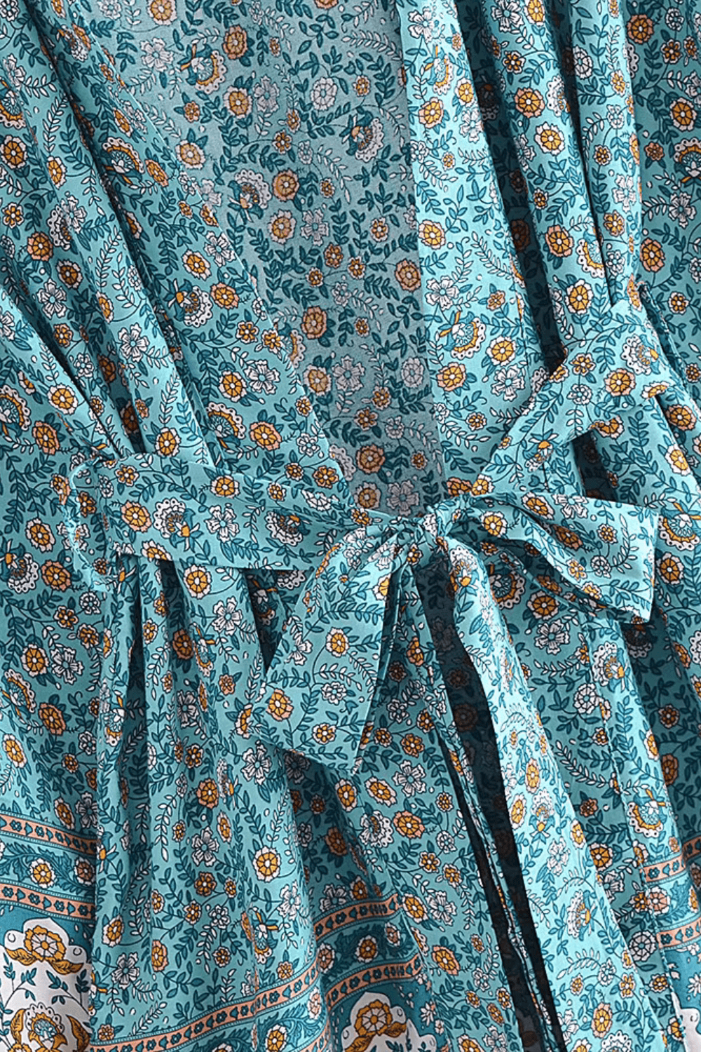kimono feminino, kimono, kimono plus size, quimono feminino, kimono feminino praia, kimono feminino japones, kimono feminino praia, kimonos feminino, kimono farm