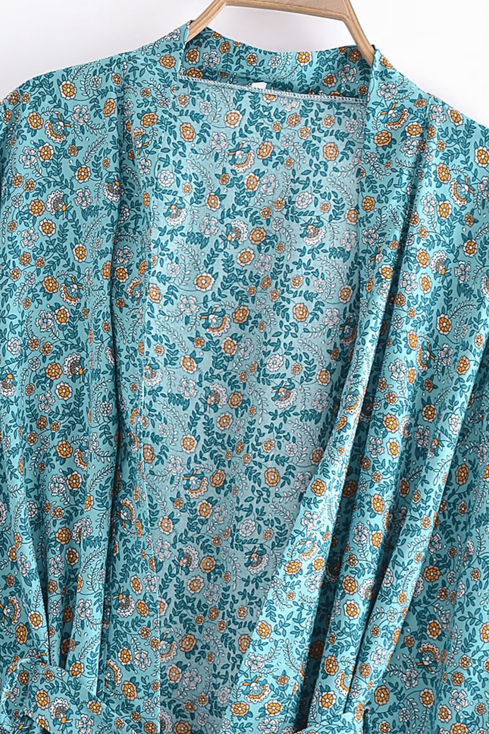 kimono feminino, kimono, kimono plus size, quimono feminino, kimono feminino praia, kimono feminino japones, kimono feminino praia, kimonos feminino, kimono farm