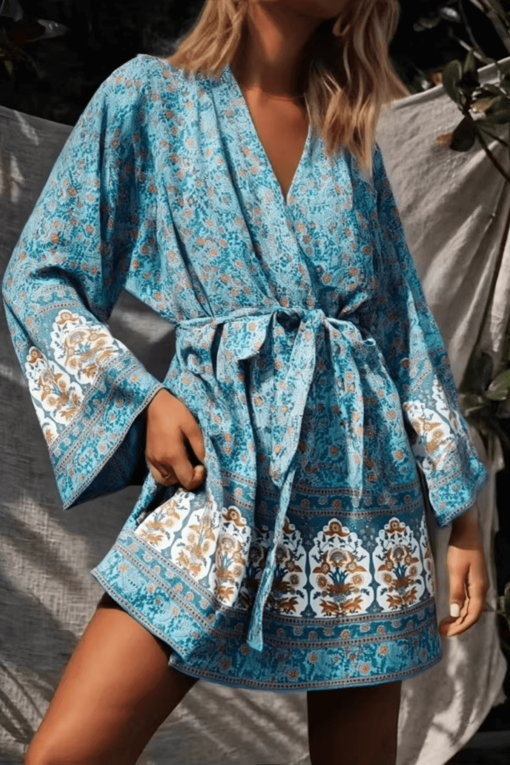 kimono feminino, kimono, kimono plus size, quimono feminino, kimono feminino praia, kimono feminino japones, kimono feminino praia, kimonos feminino, kimono farm