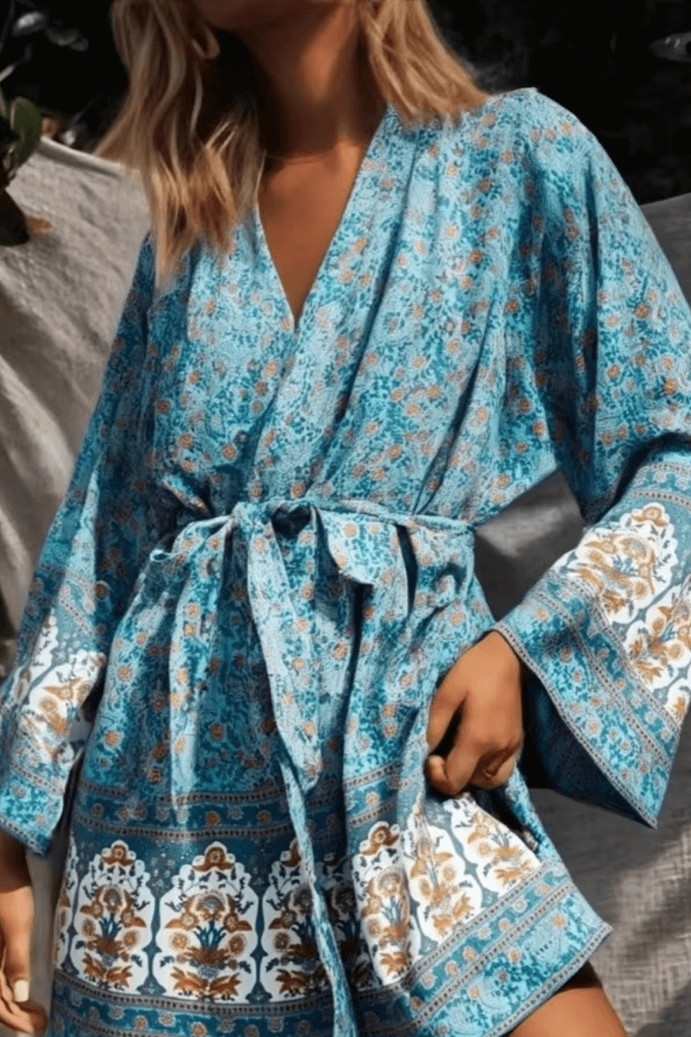 kimono feminino, kimono, kimono plus size, quimono feminino, kimono feminino praia, kimono feminino japones, kimono feminino praia, kimonos feminino, kimono farm