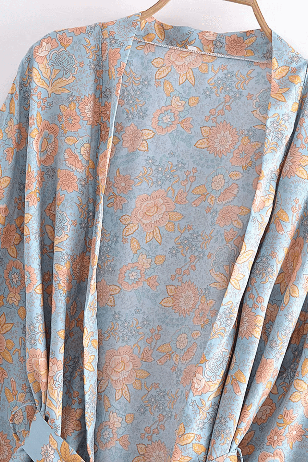 kimono feminino, kimono, kimono plus size, quimono feminino, kimono feminino praia, kimono feminino japones, kimono feminino praia, kimonos feminino, kimono farm