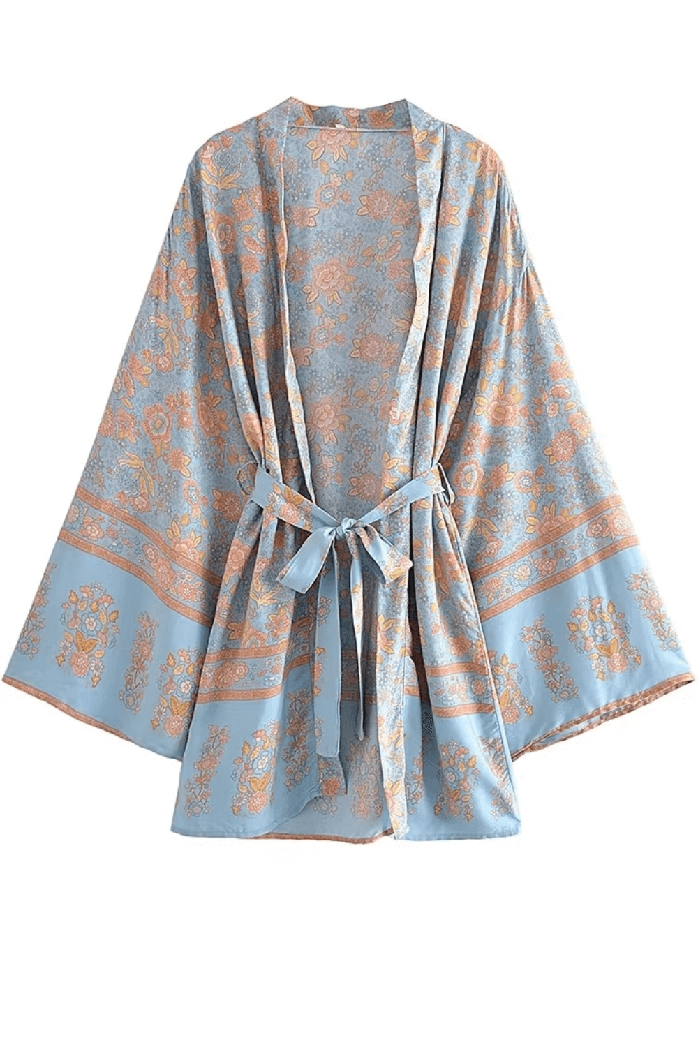 kimono feminino, kimono, kimono plus size, quimono feminino, kimono feminino praia, kimono feminino japones, kimono feminino praia, kimonos feminino, kimono farm