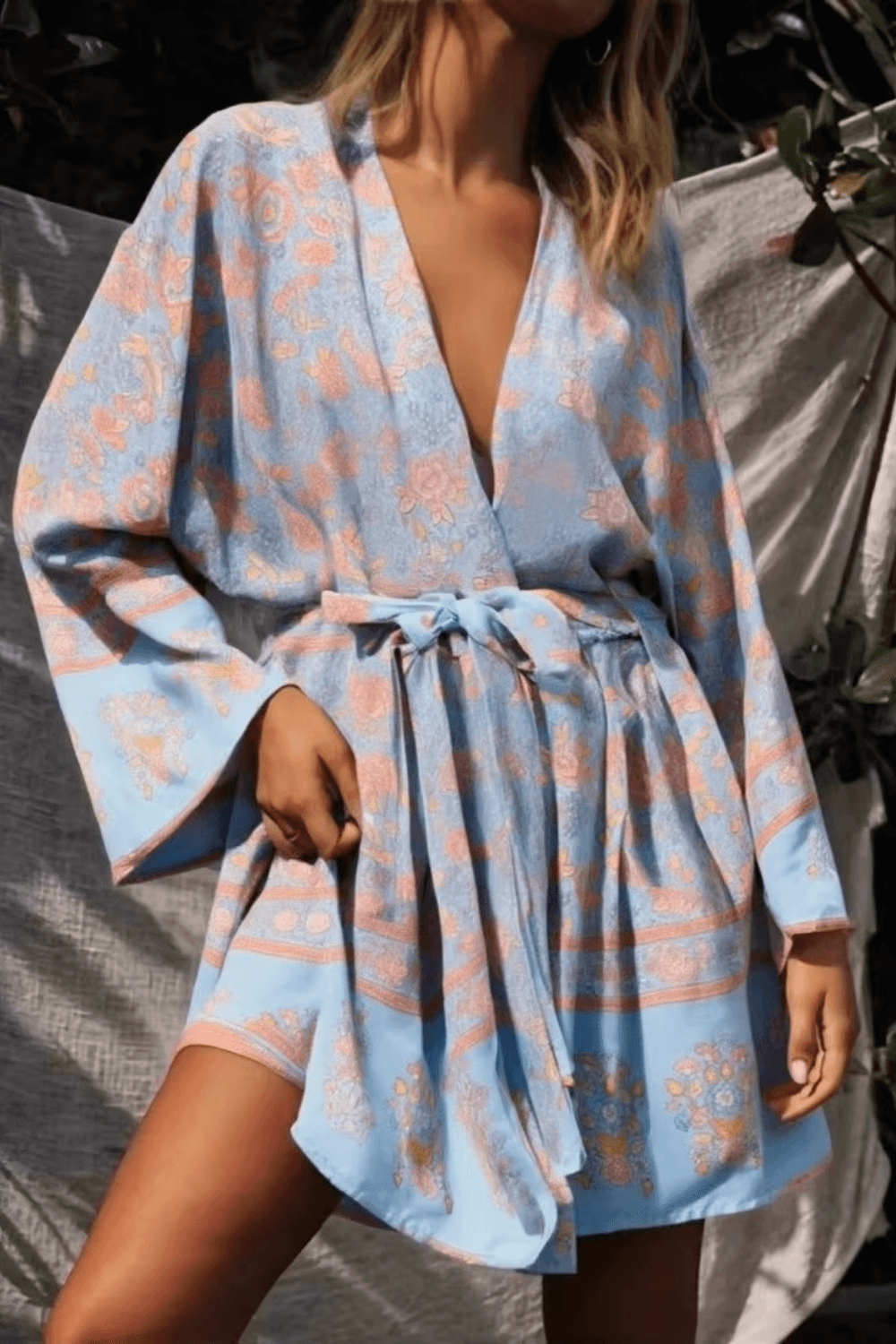 kimono feminino, kimono, kimono plus size, quimono feminino, kimono feminino praia, kimono feminino japones, kimono feminino praia, kimonos feminino, kimono farm