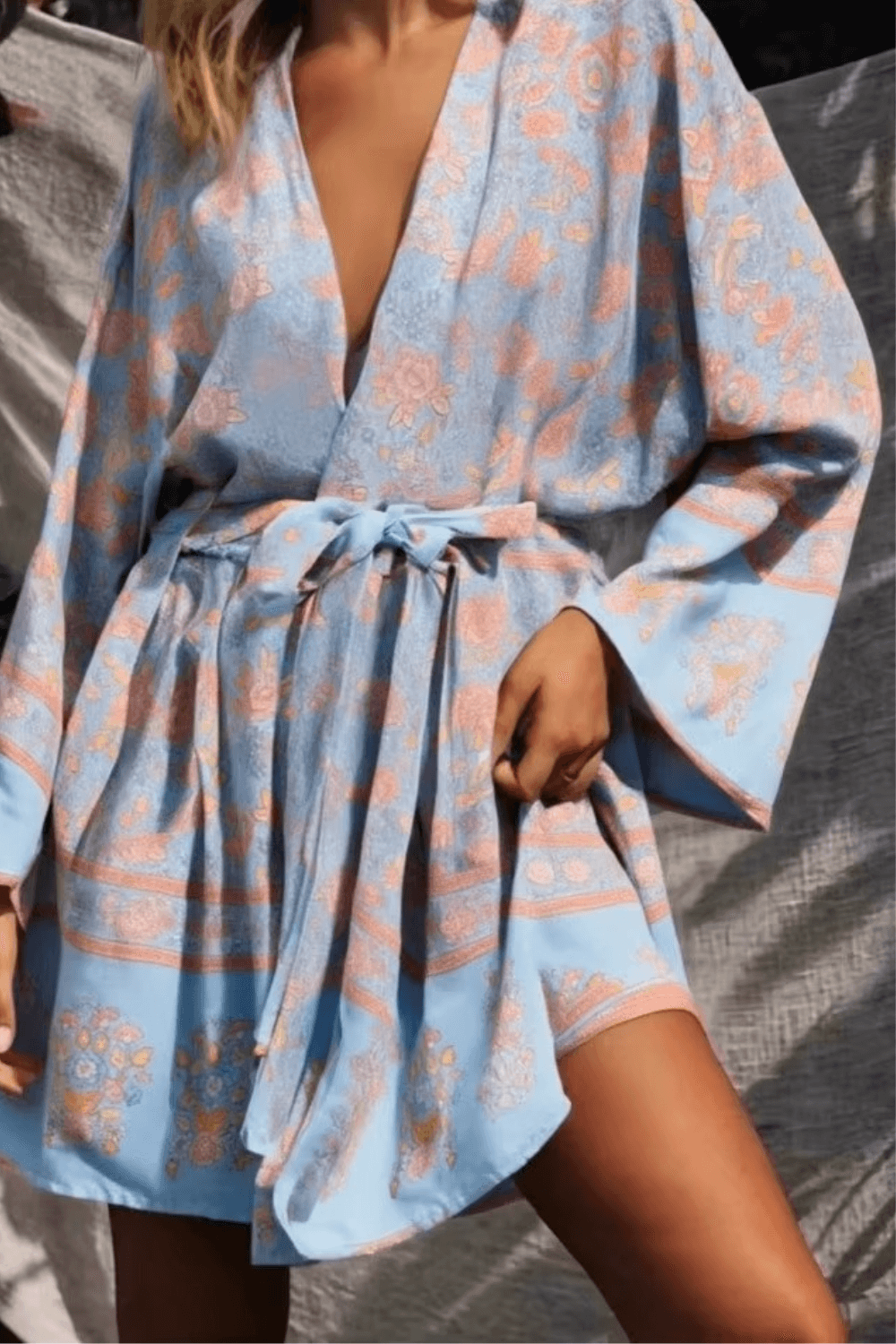 kimono feminino, kimono, kimono plus size, quimono feminino, kimono feminino praia, kimono feminino japones, kimono feminino praia, kimonos feminino, kimono farm