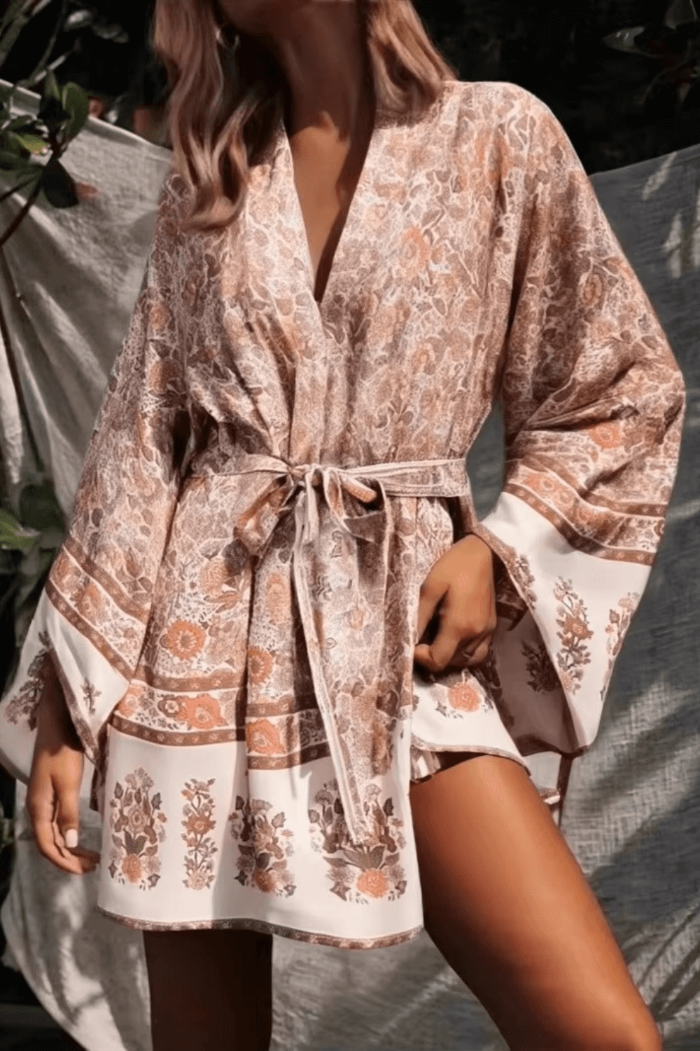 kimono feminino, kimono, kimono plus size, quimono feminino, kimono feminino praia, kimono feminino japones, kimono feminino praia, kimonos feminino, kimono farm