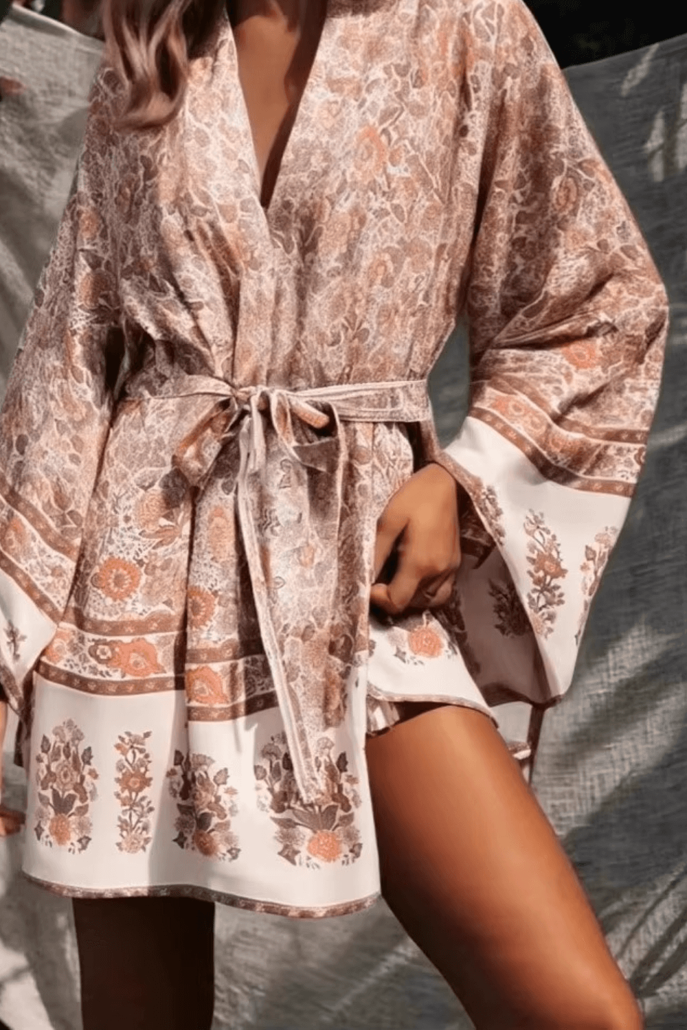kimono feminino, kimono, kimono plus size, quimono feminino, kimono feminino praia, kimono feminino japones, kimono feminino praia, kimonos feminino, kimono farm
