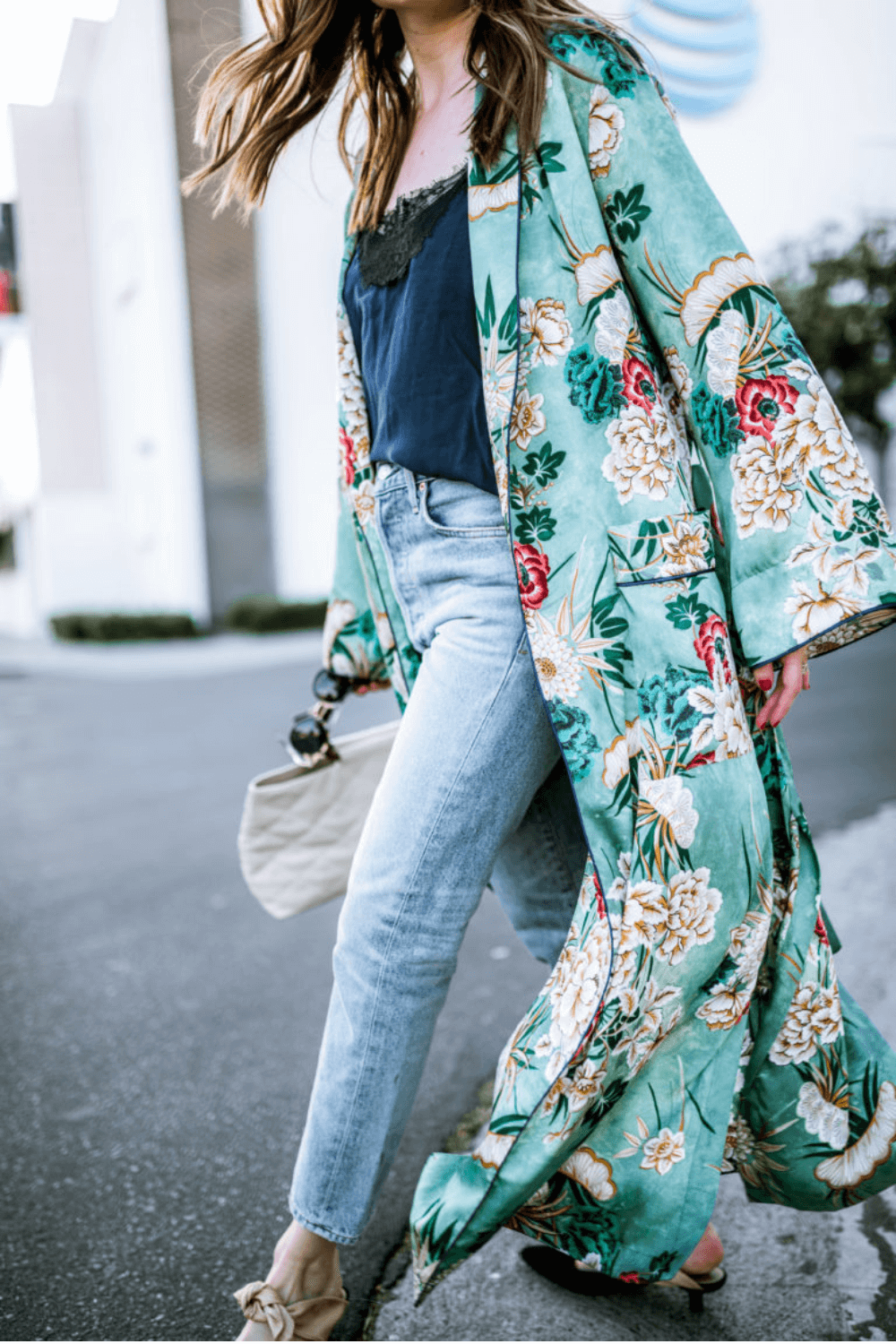 kimono feminino, kimono, kimono plus size, quimono feminino, kimono feminino praia, kimono feminino japones, kimono feminino praia, kimonos feminino, kimono farm