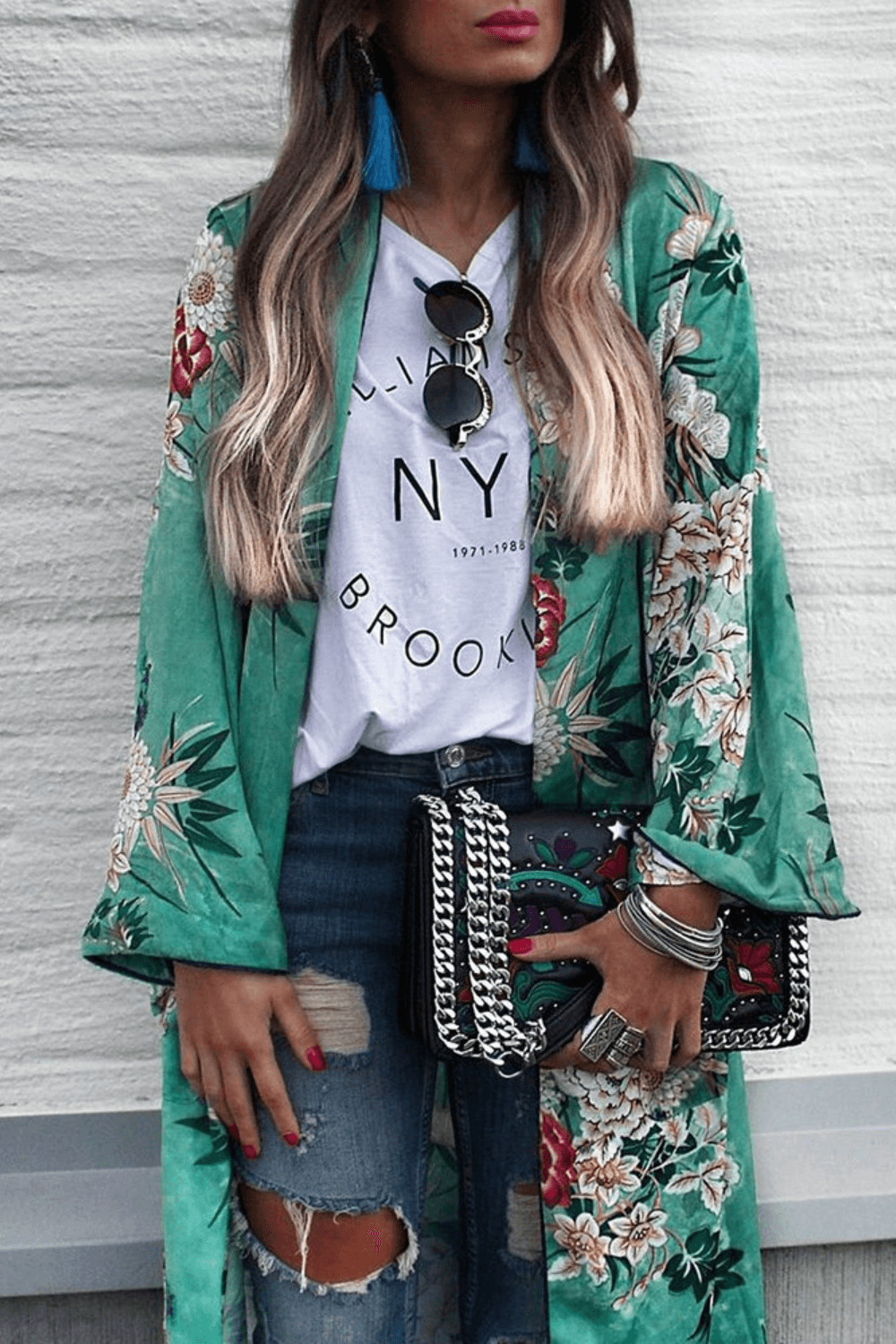 kimono feminino, kimono, kimono plus size, quimono feminino, kimono feminino praia, kimono feminino japones, kimono feminino praia, kimonos feminino, kimono farm