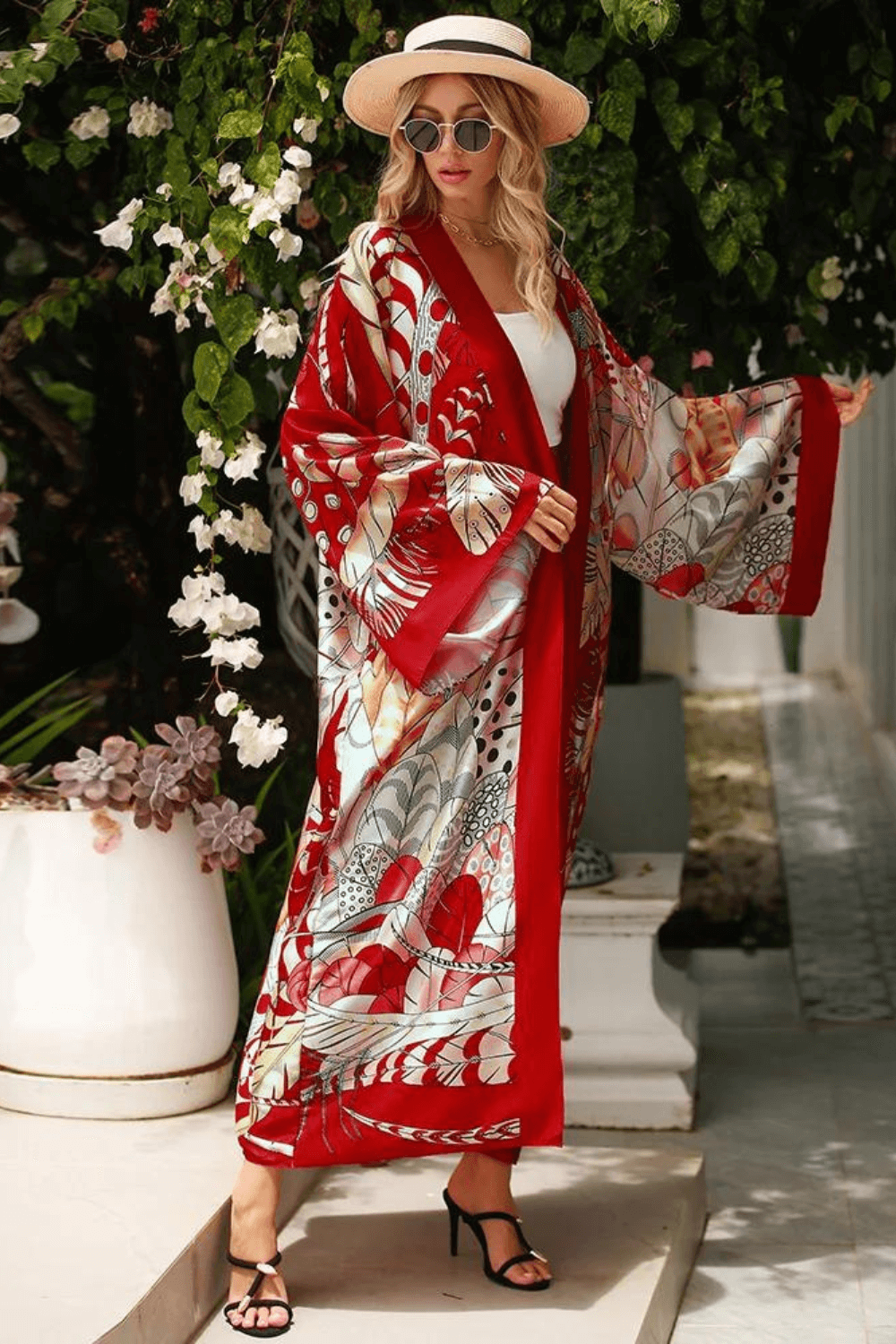 kimono feminino, kimono, kimono plus size, quimono feminino, kimono feminino praia, kimono feminino japones, kimono feminino praia, kimonos feminino, kimono farm