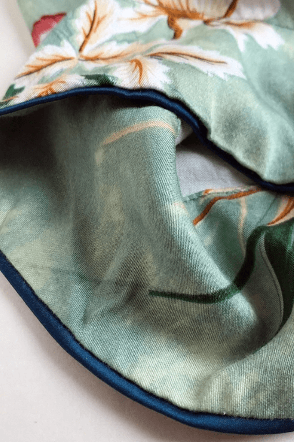 kimono feminino, kimono, kimono plus size, quimono feminino, kimono feminino praia, kimono feminino japones, kimono feminino praia, kimonos feminino, kimono farm