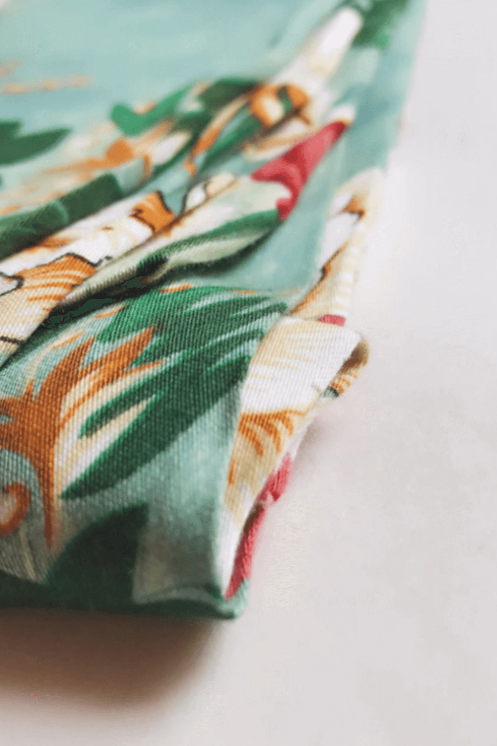 kimono feminino, kimono, kimono plus size, quimono feminino, kimono feminino praia, kimono feminino japones, kimono feminino praia, kimonos feminino, kimono farm