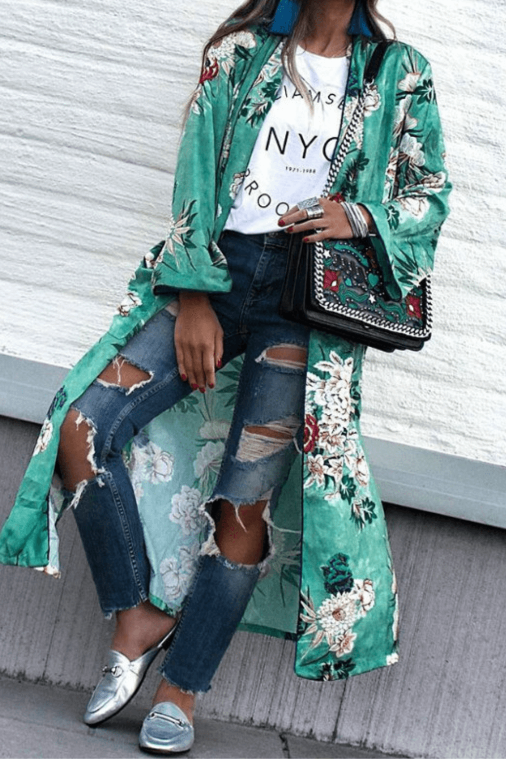 kimono feminino, kimono, kimono plus size, quimono feminino, kimono feminino praia, kimono feminino japones, kimono feminino praia, kimonos feminino, kimono farm