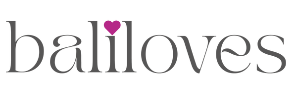 Baliloves