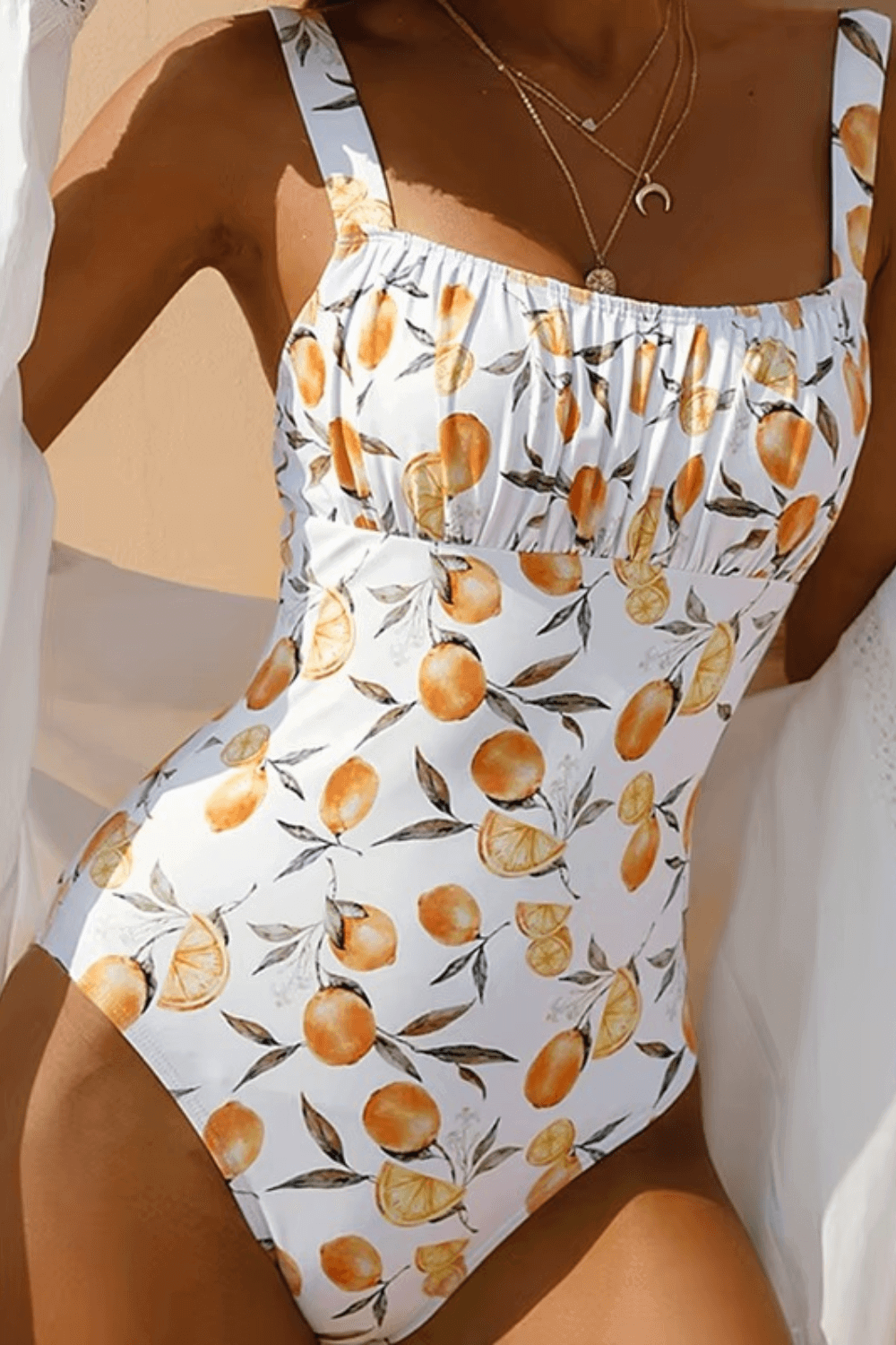 maiô feminino, maiô praia, maiô rosa, maio de alcinha,maio hot pant, maio de praia, maio feminino, maio de piscina, maio de praia, maiô de praia, maio cavado, maio hot paint, maio hot pant, maiô, maiô hot pant, baliloves, maio com babado