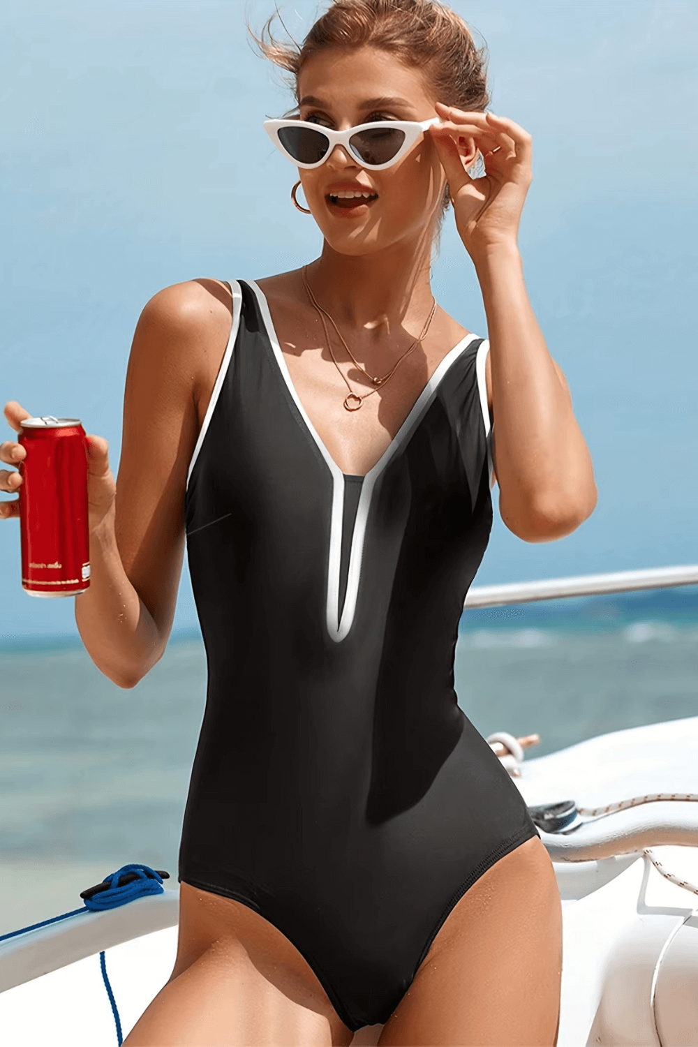 maiô feminino, maiô praia, maiô rosa, maio de alcinha,maio hot pant, maio de praia, maio feminino, maio de piscina, maio de praia, maiô de praia, maio cavado, maio hot paint, maio hot pant, maiô, maiô hot pant, baliloves, maio com babado