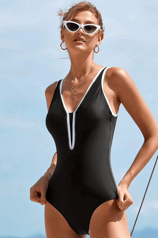 maiô feminino, maiô praia, maiô rosa, maio de alcinha,maio hot pant, maio de praia, maio feminino, maio de piscina, maio de praia, maiô de praia, maio cavado, maio hot paint, maio hot pant, maiô, maiô hot pant, baliloves, maio com babado