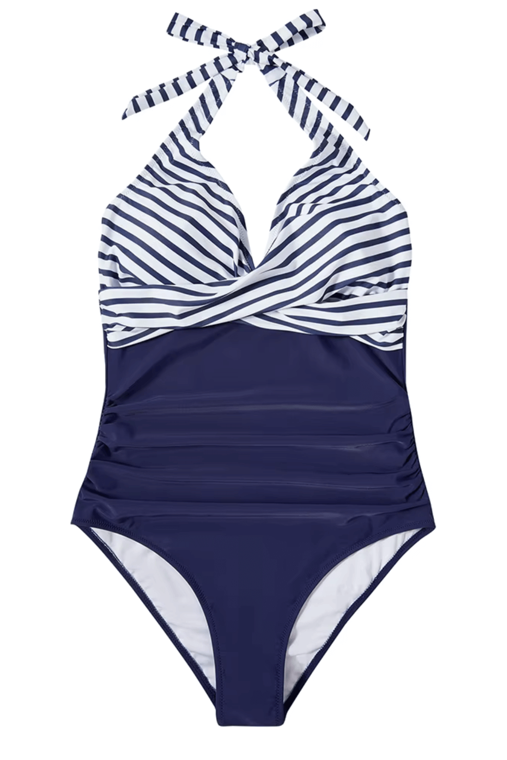 maiôs
maiô rosa
maiô
maio preto
maio praia
maio pink
maio onça
maio hot pant
maio hot paint
maio feminino praia
maio feminino de praia
maio feminino
maio estampado
maio de praia
maio de piscina
maio de alcinha
maio cavado
baliloves