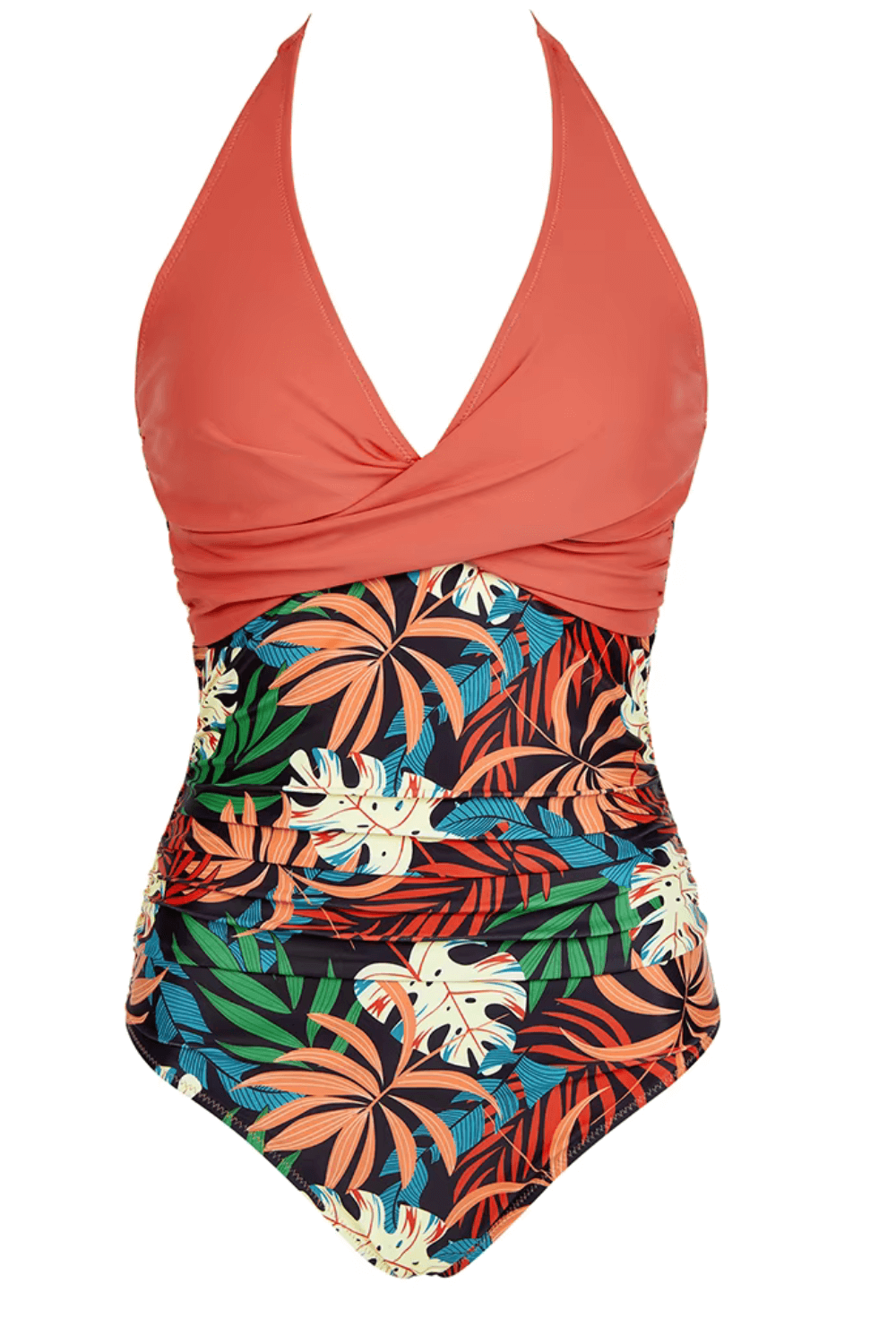 maiôs
maiô rosa
maiô
maio preto
maio praia
maio pink
maio onça
maio hot pant
maio hot paint
maio feminino praia
maio feminino de praia
maio feminino
maio estampado
maio de praia
maio de piscina
maio de alcinha
maio cavado
baliloves