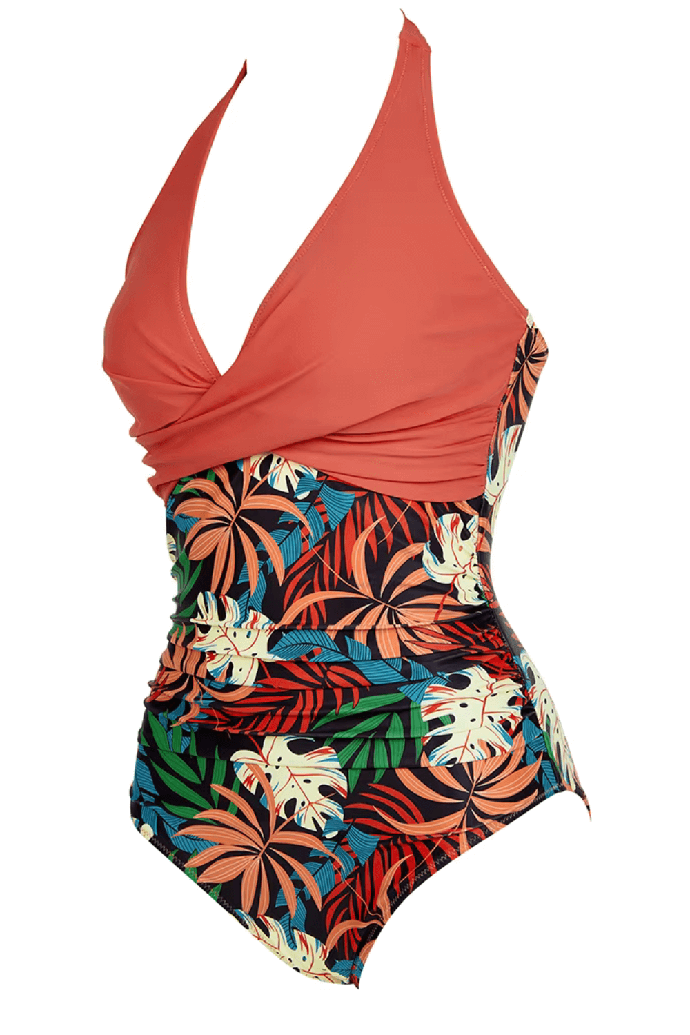 maiôs
maiô rosa
maiô
maio preto
maio praia
maio pink
maio onça
maio hot pant
maio hot paint
maio feminino praia
maio feminino de praia
maio feminino
maio estampado
maio de praia
maio de piscina
maio de alcinha
maio cavado
baliloves