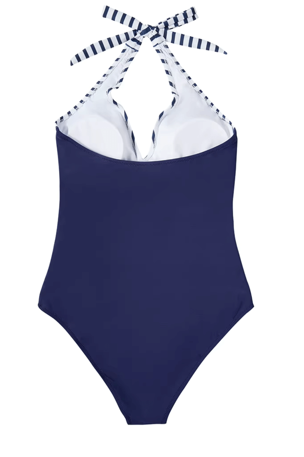 maiôs
maiô rosa
maiô
maio preto
maio praia
maio pink
maio onça
maio hot pant
maio hot paint
maio feminino praia
maio feminino de praia
maio feminino
maio estampado
maio de praia
maio de piscina
maio de alcinha
maio cavado
baliloves