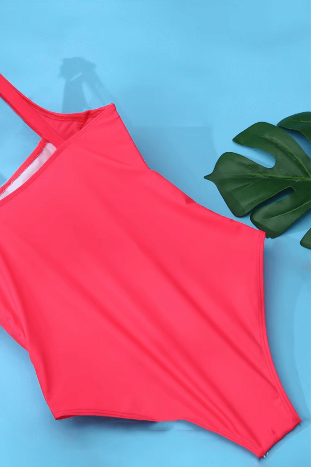 maiô plus size, maio feminino, maio estampado, maio com bojo, maio plus, maiô de praia, maios femininos, maios piscina, maio da moda, maios tendencia, maiô praia, baliloves, maio plus, maiô plis, maio plus size