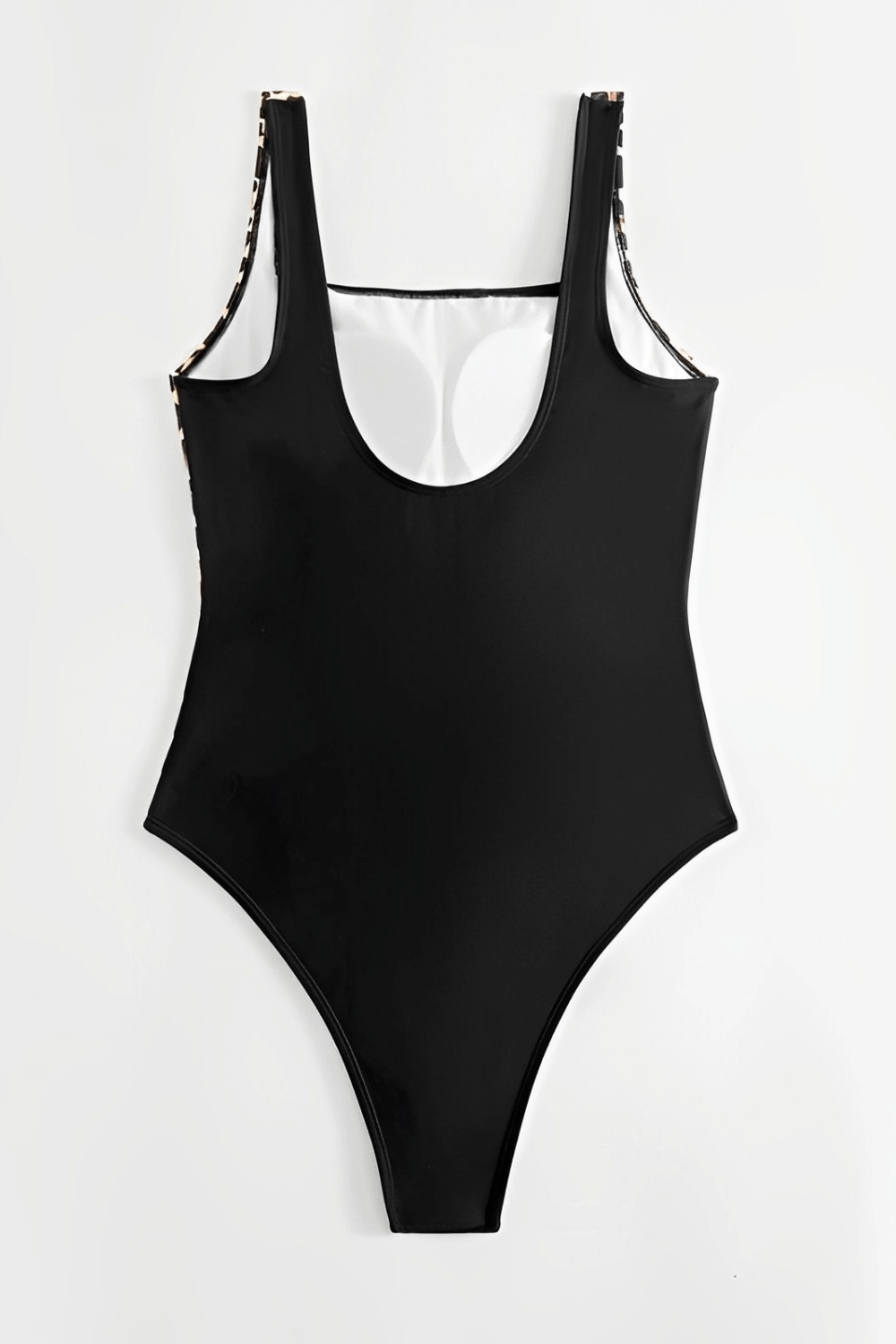 rosa, maio de alcinha,maio hot pant, maio de praia, maio feminino, maio de piscina, maio de praia, maiô de praia, maio cavado, maio hot paint, maio hot pant, maiô, maiô hot pant, baliloves