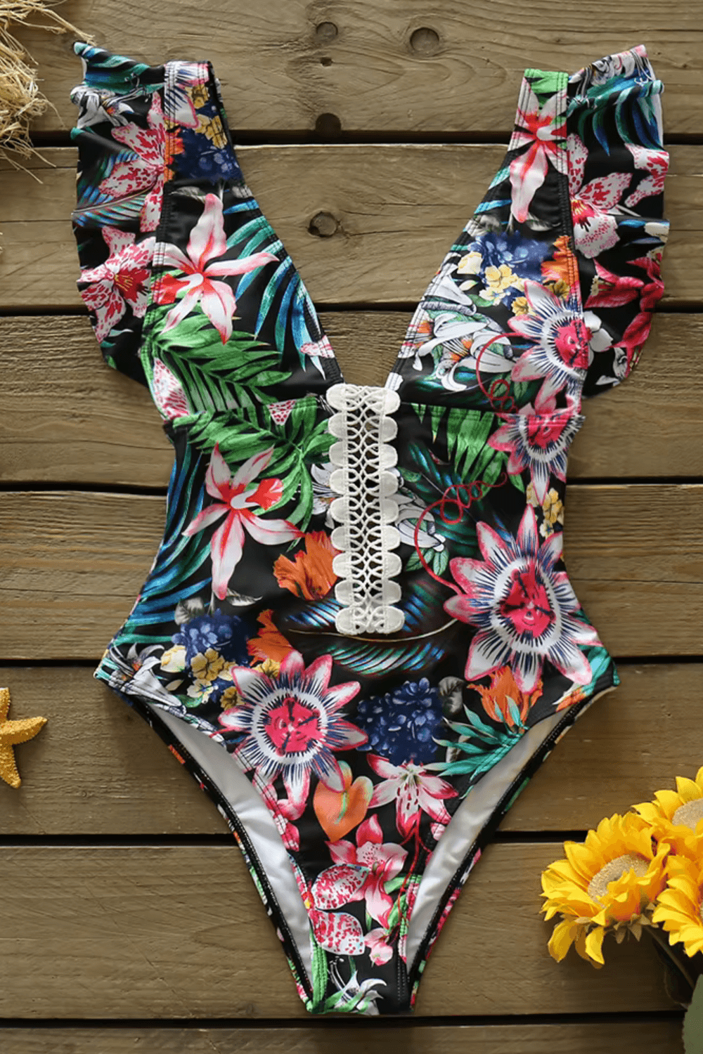 maiô feminino, maiô praia, maiô rosa, maio de alcinha,maio hot pant, maio de praia, maio feminino, maio de piscina, maio de praia, maiô de praia, maio cavado, maio hot paint, maio hot pant, maiô, maiô hot pant, baliloves, maio com babado