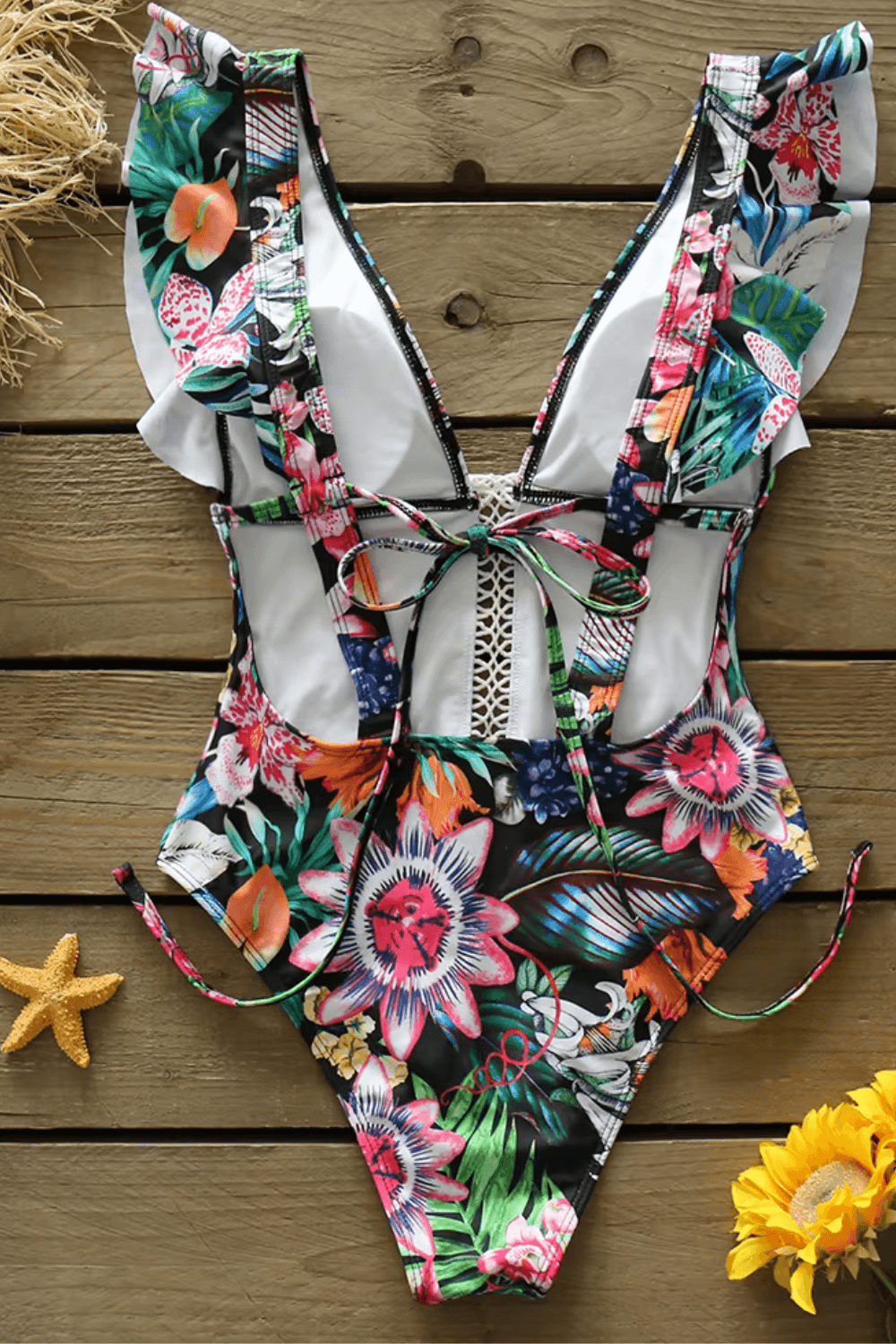 maiô feminino, maiô praia, maiô rosa, maio de alcinha,maio hot pant, maio de praia, maio feminino, maio de piscina, maio de praia, maiô de praia, maio cavado, maio hot paint, maio hot pant, maiô, maiô hot pant, baliloves, maio com babado