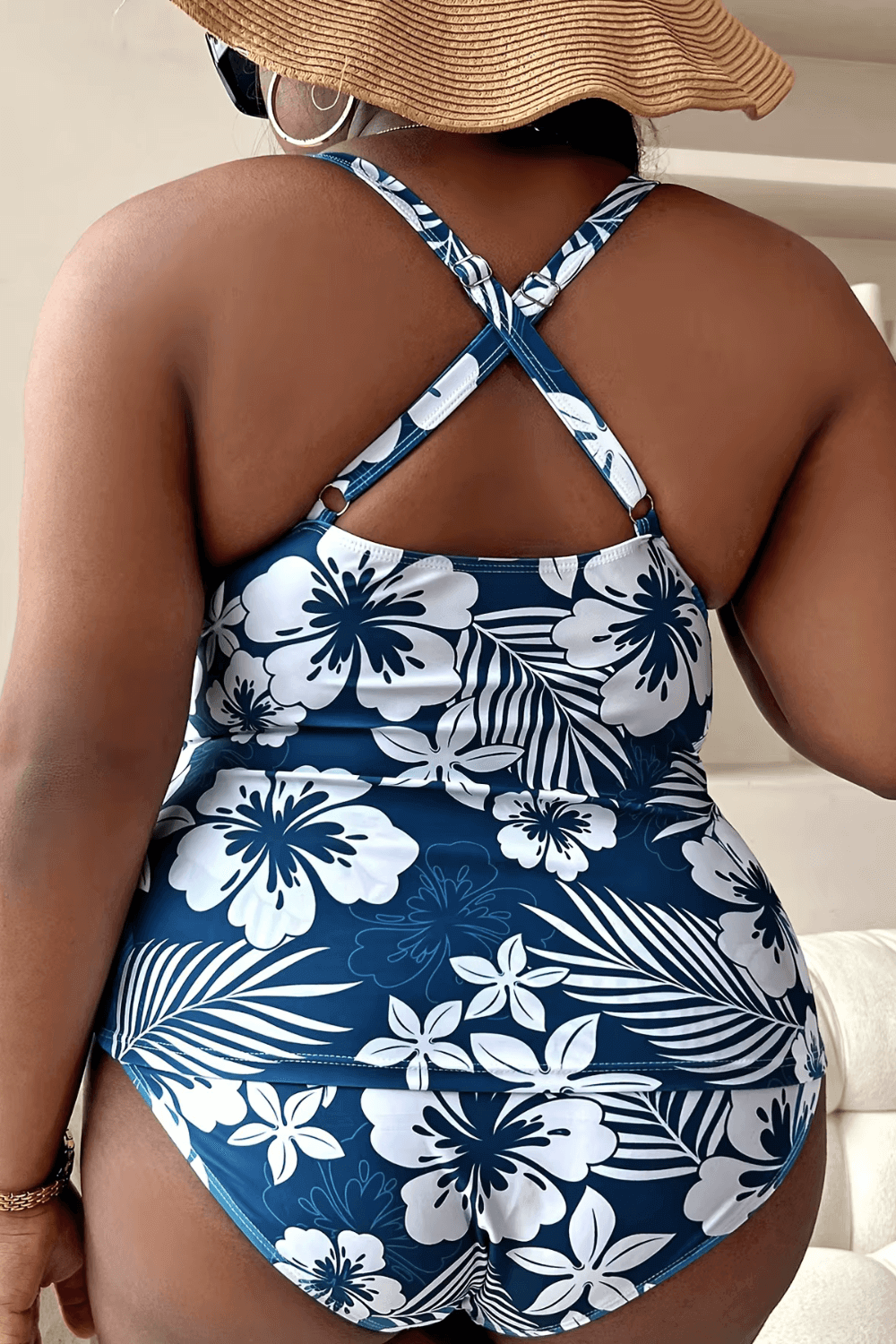 maiô plus size, maio feminino, maio estampado, maio com bojo, maio plus, maiô de praia, maios femininos, maios piscina, maio da moda, maios tendencia, maiô praia, baliloves, maio plus, maiô plis, maio plus size