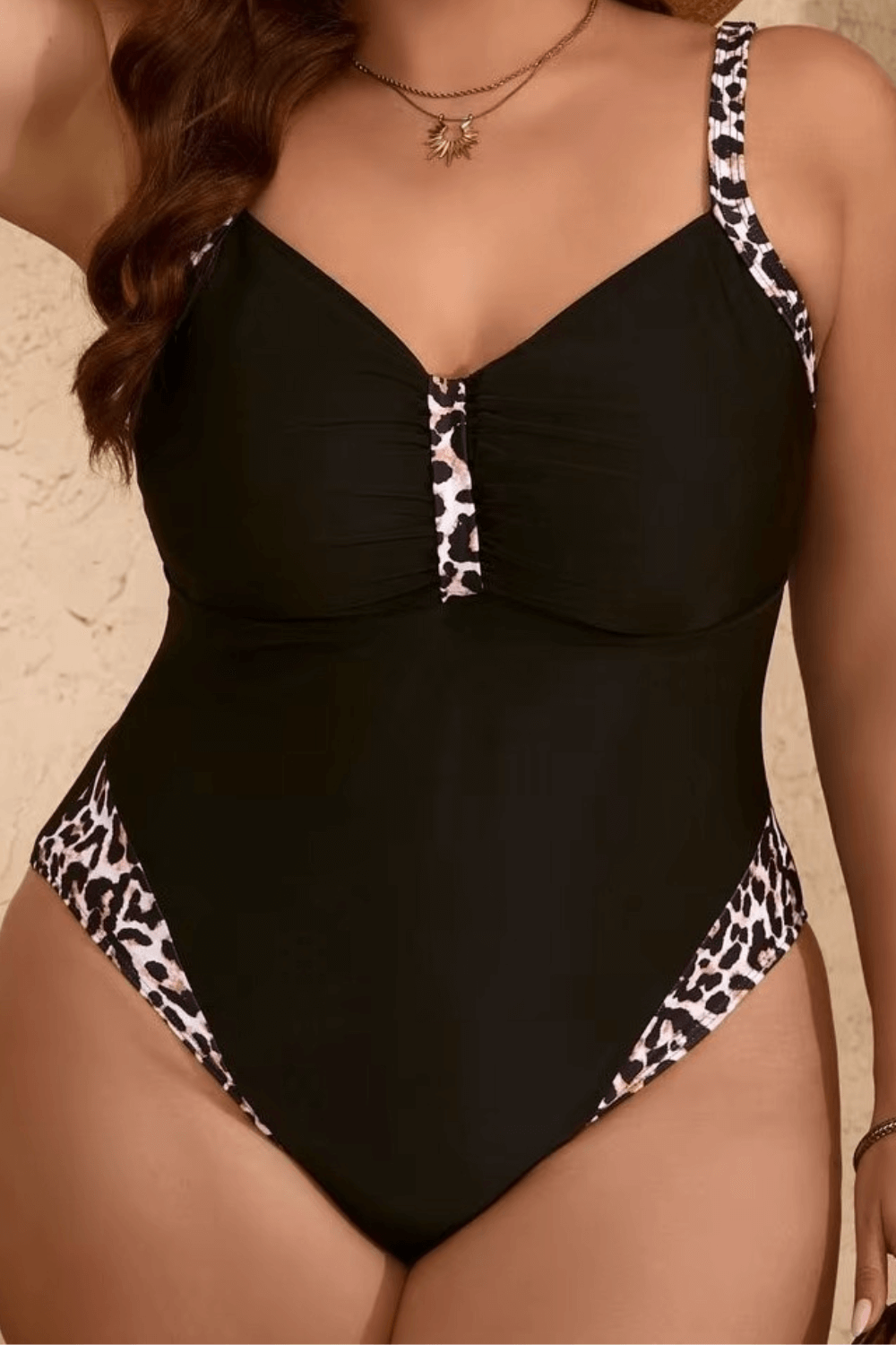 maiô plus size, maio feminino, maio estampado, maio com bojo, maio plus, maiô de praia, maios femininos, maios piscina, maio da moda, maios tendencia, maiô praia, baliloves, maio plus, maiô plis, maio plus size