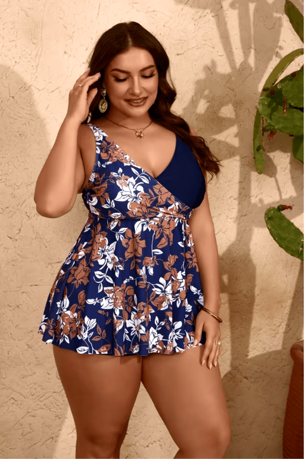 maiô plus size, maio feminino, maio estampado, maio com bojo, maio plus, maiô de praia, maios femininos, maios piscina, maio da moda, maios tendencia, maiô praia, baliloves, maio plus, maiô plis, maio plus size
