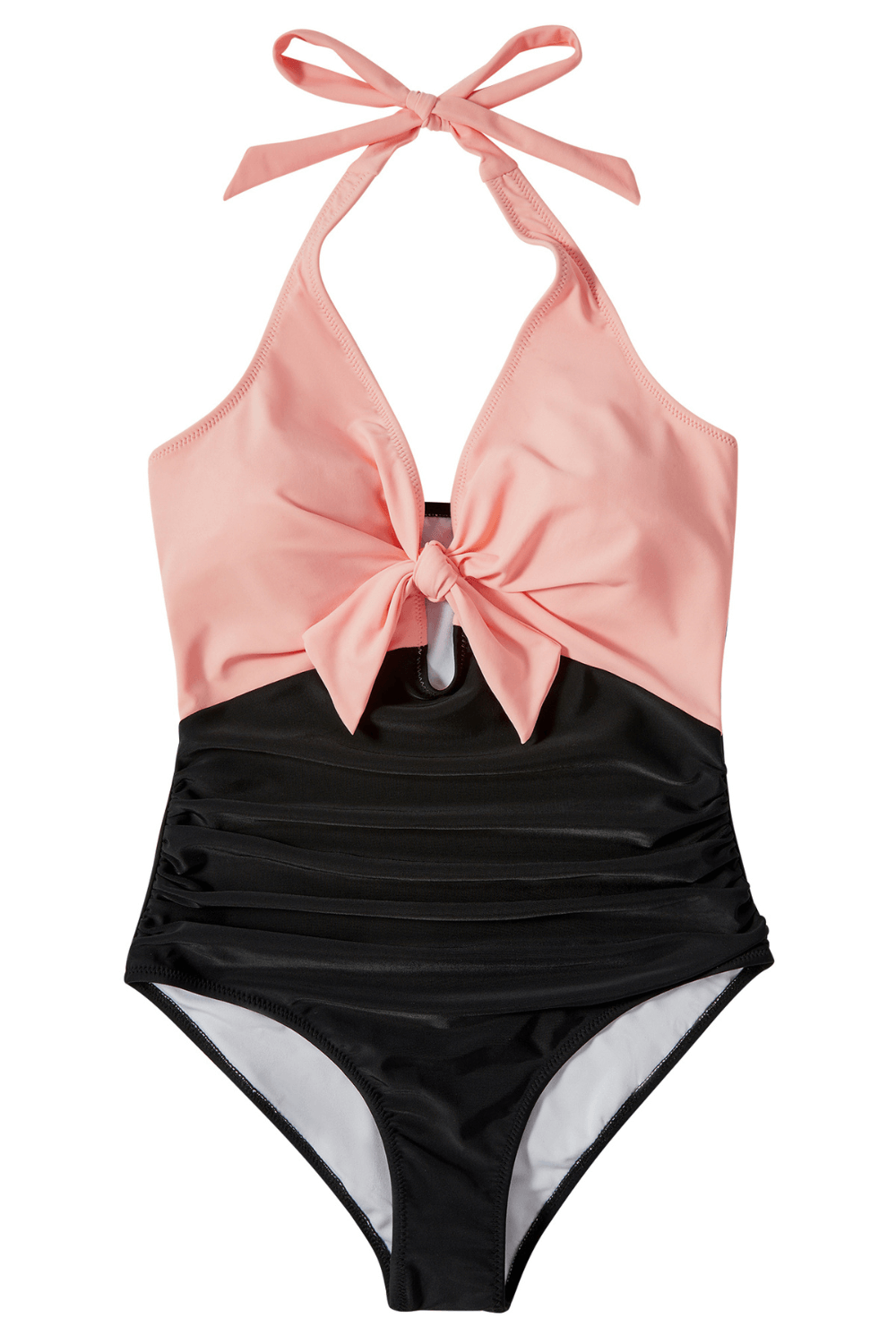maiô feminino, maiô praia, maiô rosa, maio de alcinha,maio hot pant, maio de praia, maio feminino, maio de piscina, maio de praia, maiô de praia, maio cavado, maio hot paint, maio hot pant, maiô, maiô hot pant, baliloves