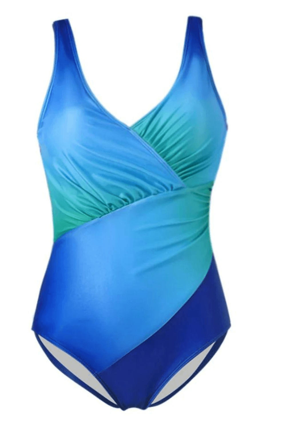maiô feminino, maiô praia, maiô rosa, maio de alcinha,maio hot pant, maio de praia, maio feminino, maio de piscina, maio de praia, maiô de praia, maio cavado, maio hot paint, maio hot pant, maiô, maiô hot pant, baliloves