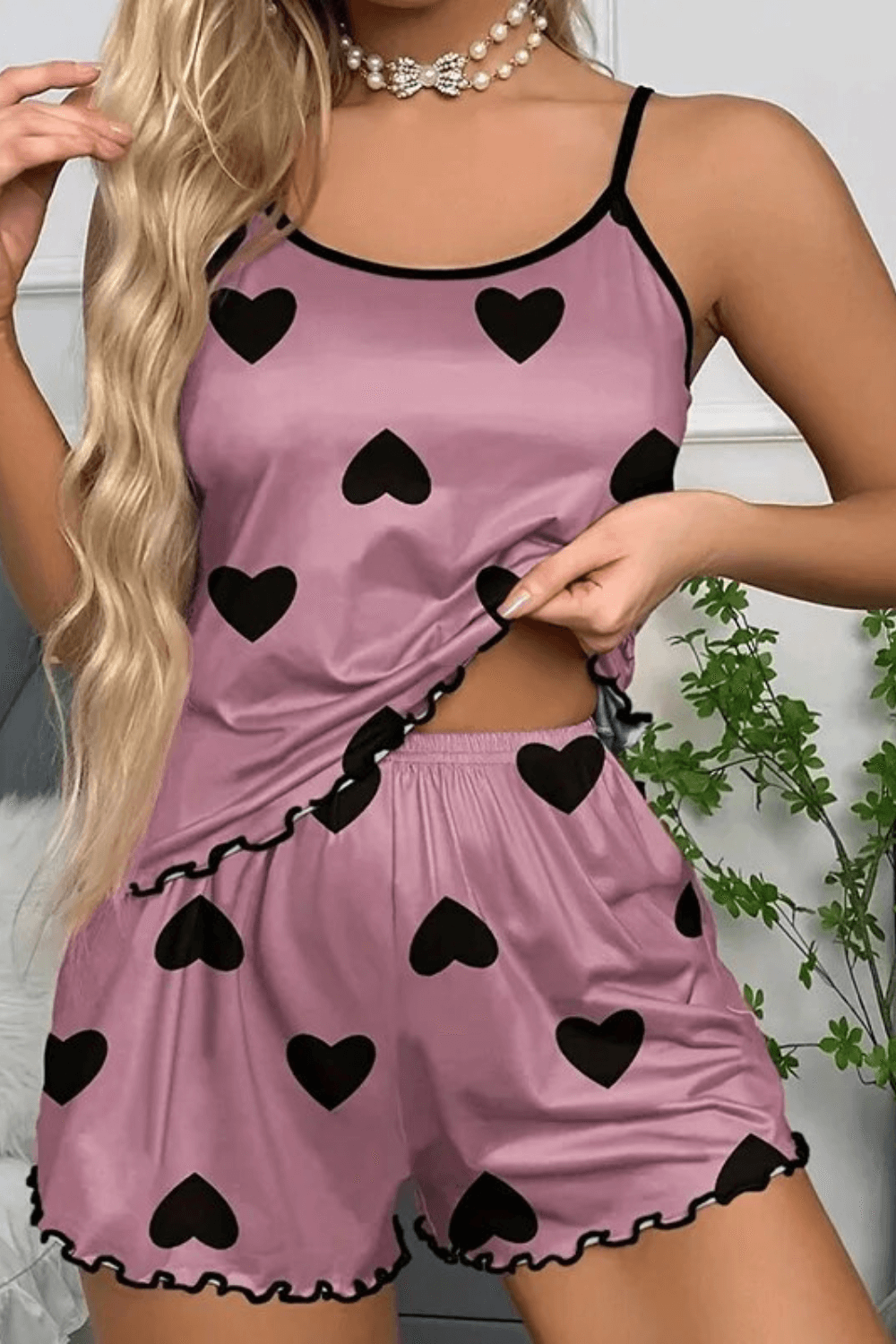 short doll sexy short doll plus size short doll onça short doll pijamas femininos plus size pijama sexy pijama plus size pijama mulher calor pijama mulher pijama fresquinho pijama feminino verao pijama feminino short pijama feminino plus size pijama feminino calor pijama feminino pijama de calor pijama calor conjunto pijama feminino com short conjunto de pijama feminino