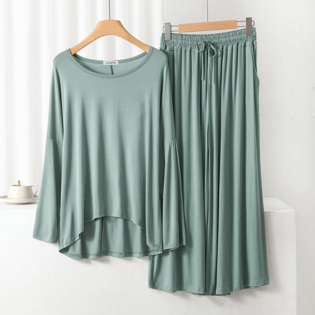 pijamas femininos plus size pijama plus size inverno pijama plus size com calça pijama plus size pijama mulher calor pijama mulher pijama feminino plus size pijama feminino pijama de malha fria pijama de malha pijama com calça conjunto de pijama feminino
